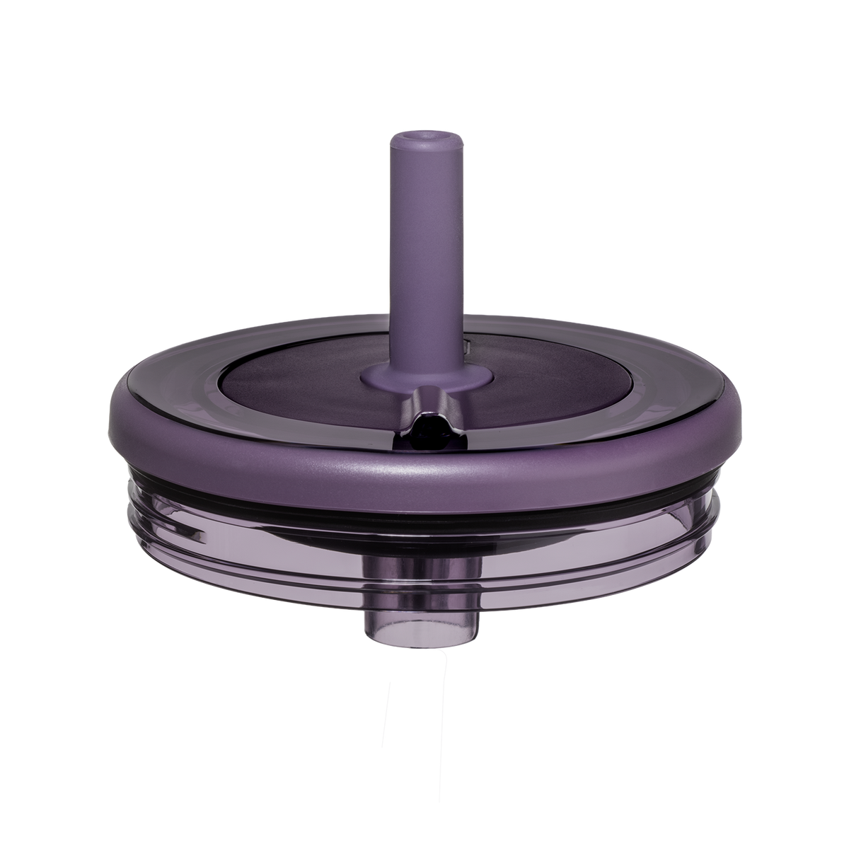 era-30-40oz-lids-n0 Era-Replacement-Lid-30-40oz-DarkAura.png