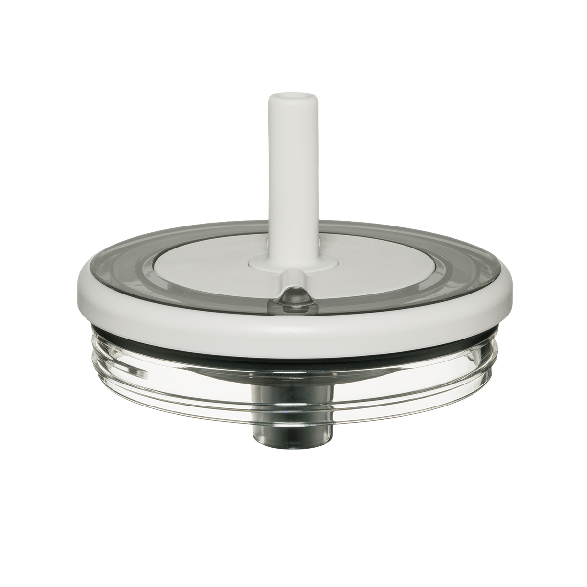 era-30-40oz-lids-n0 Era-Replacement-Lid-30-40oz-Dune.png