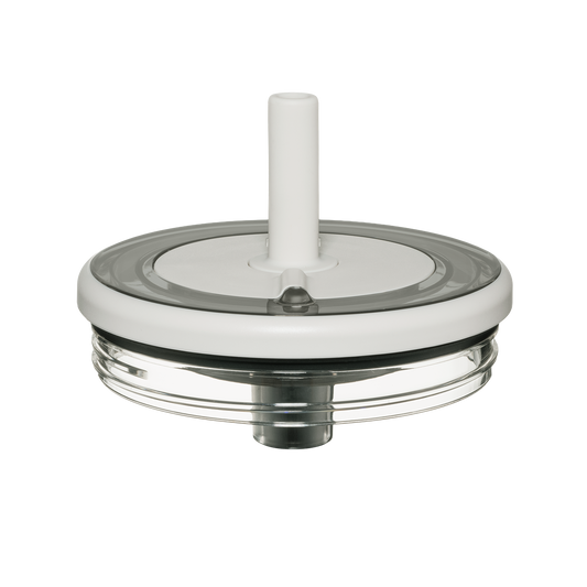 era-30-40oz-lids-n0 Era-Replacement-Lid-30-40oz-Dune.png