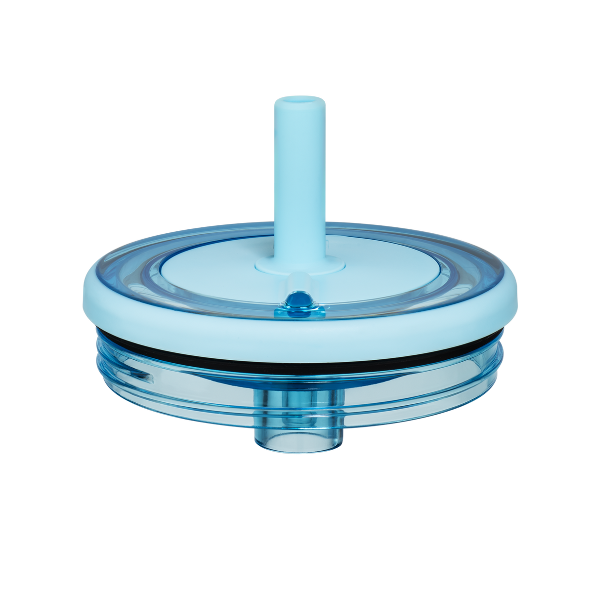 era-30-40oz-lids-n0 Era-Replacement-Lid-30-40oz-Glacier_ea4a9bbb-3bce-4d78-beee-76f14e04fa72.png