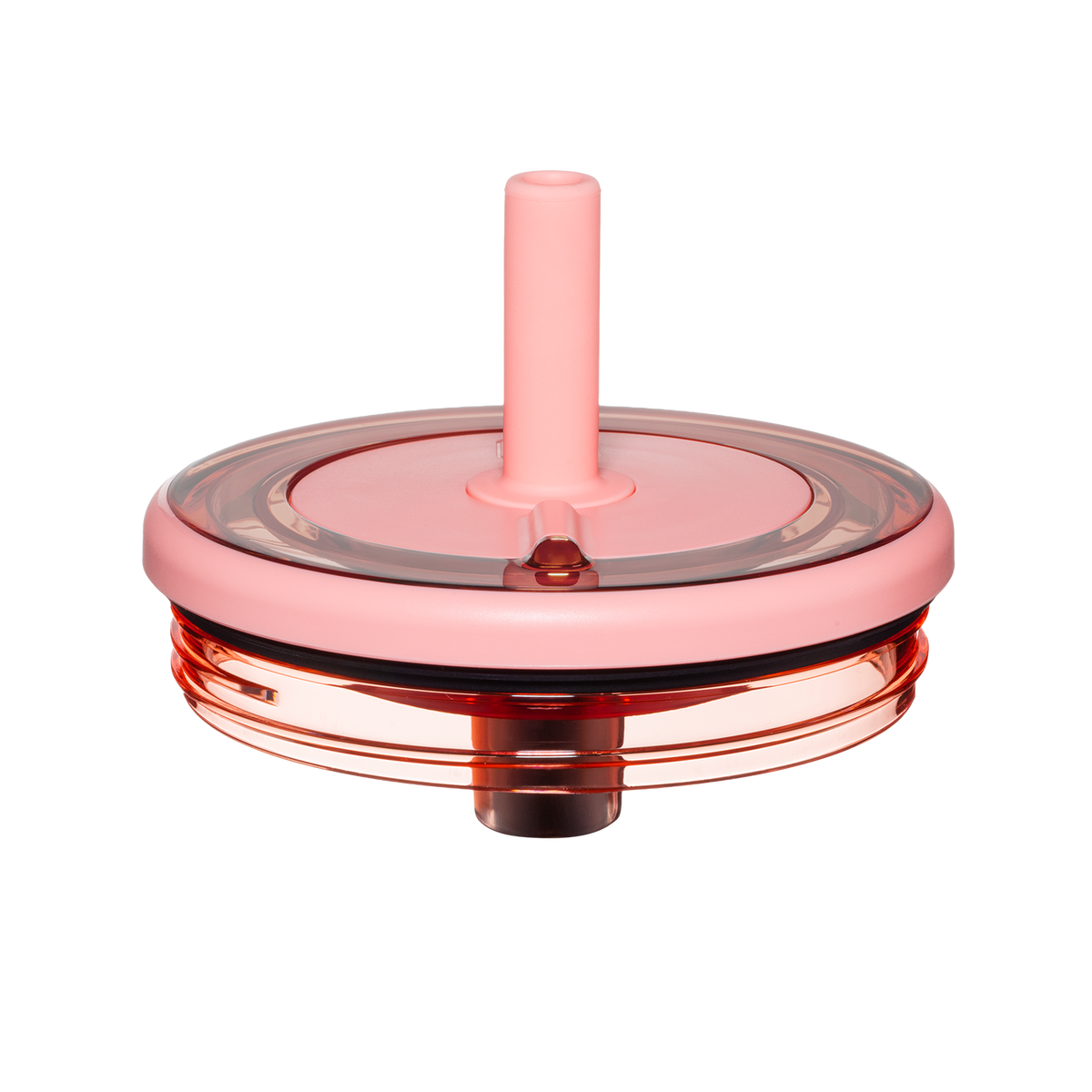 era-30-40oz-lids-n0 Era-Replacement-Lid-30-40oz-Guava.png