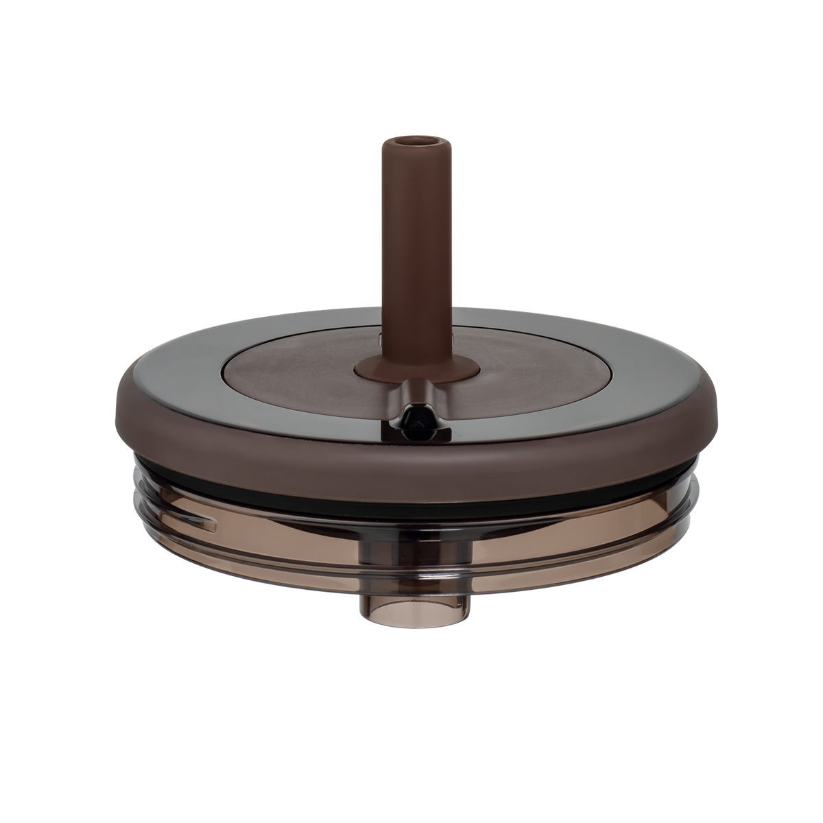era-30-40oz-lids-n0 Era-Replacement-Lid-30-40oz-Java.png