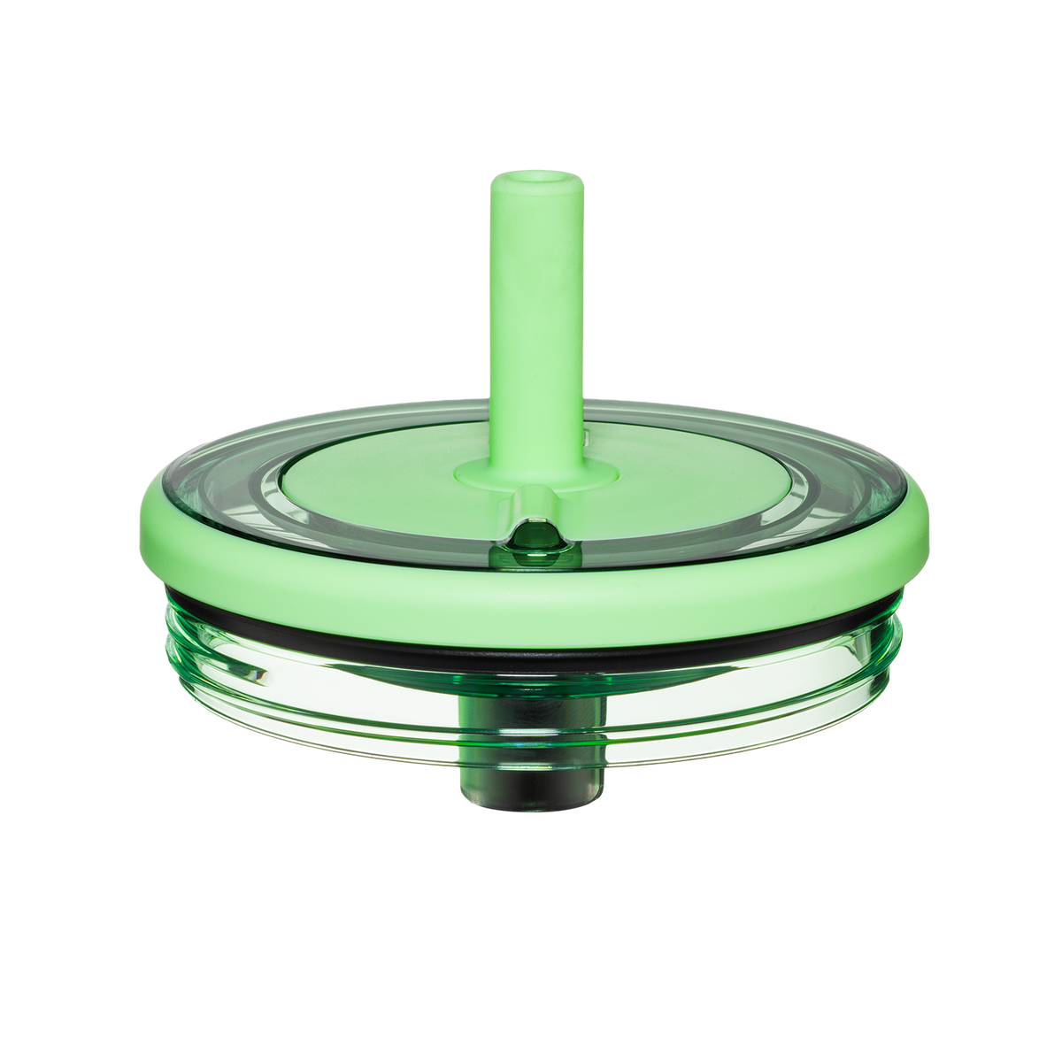era-30-40oz-lids-n0 Era-Replacement-Lid-30-40oz-Kiwi.png