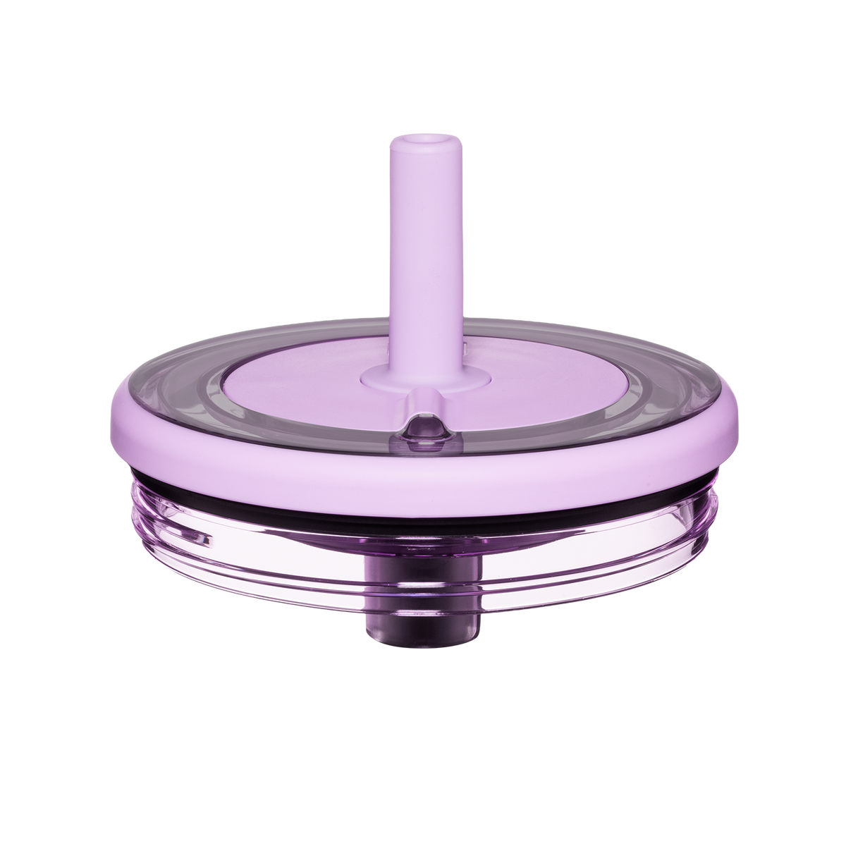 era-30-40oz-lids-n0 Era-Replacement-Lid-30-40oz-Lavender.png