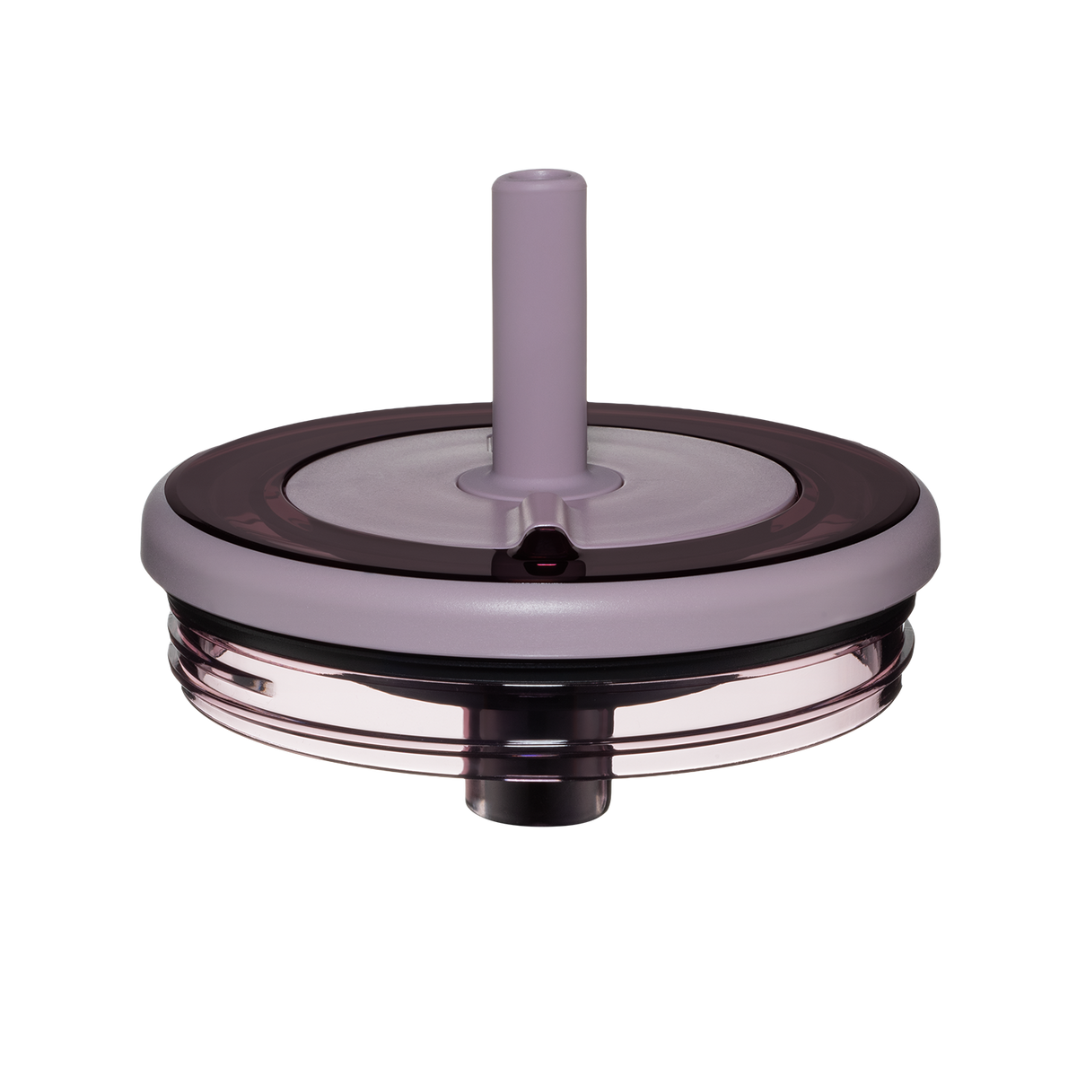 era-30-40oz-lids-n0 Era-Replacement-Lid-30-40oz-LilacDusk.png