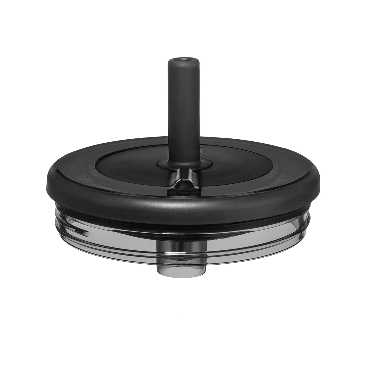era-30-40oz-lids-n0 Era-Replacement-Lid-30-40oz-MatteBlack.png