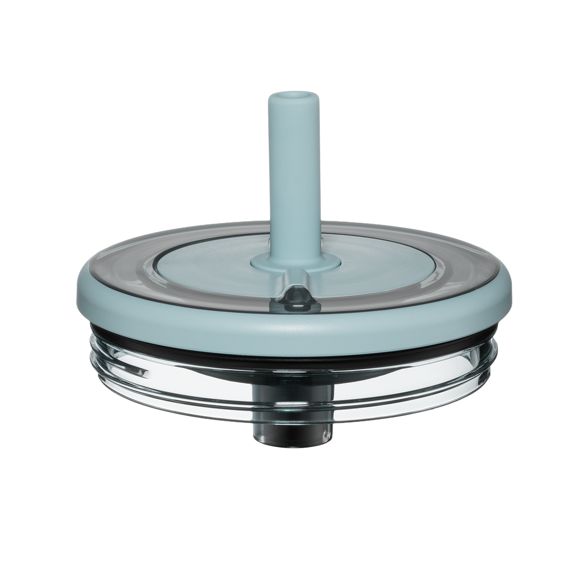era-30-40oz-lids-n0 Era-Replacement-Lid-30-40oz-Mist.png
