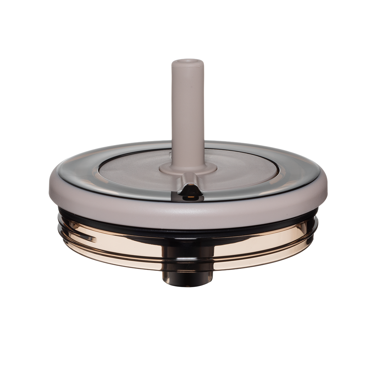 era-30-40oz-lids-n0 Era-Replacement-Lid-30-40oz-Mocha_71df5c9d-d23b-46ef-b594-1cb8c013c774.png