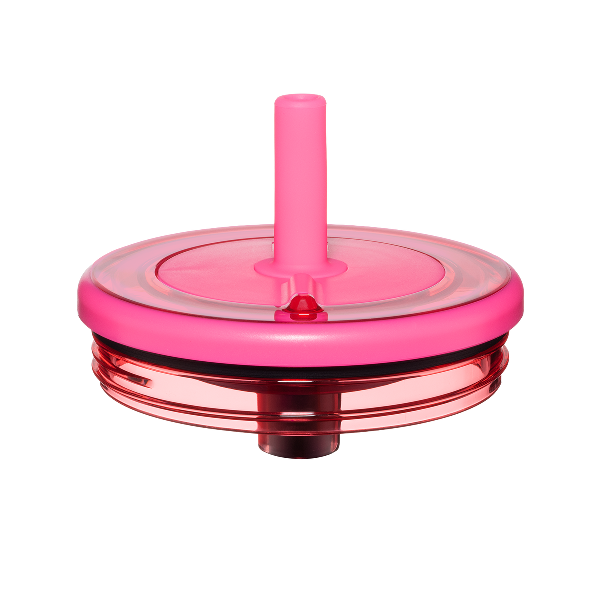 era-30-40oz-lids-n0 Era-Replacement-Lid-30-40oz-NeonPink.png