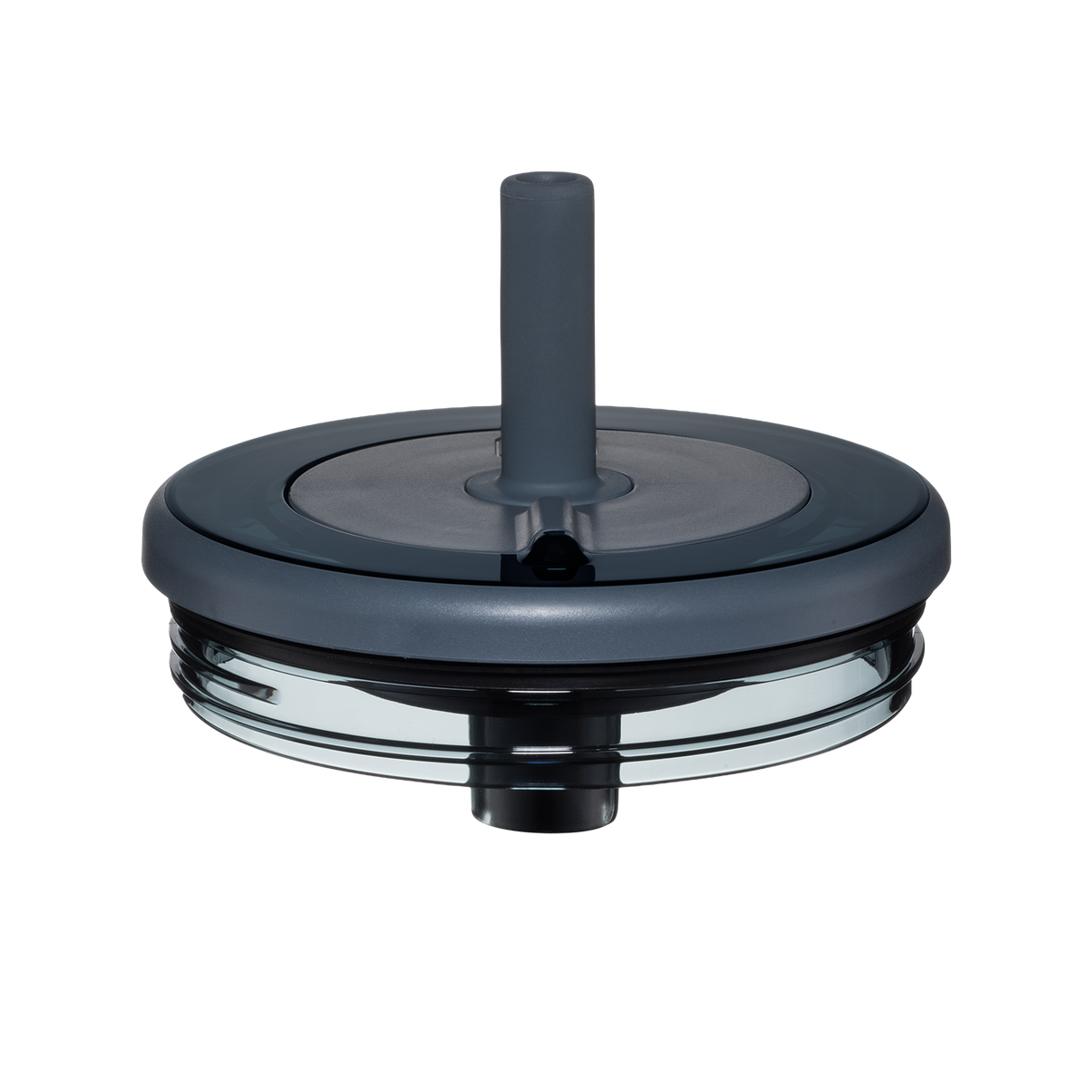 era-30-40oz-lids-n0 Era-Replacement-Lid-30-40oz-NightfallBlue.png