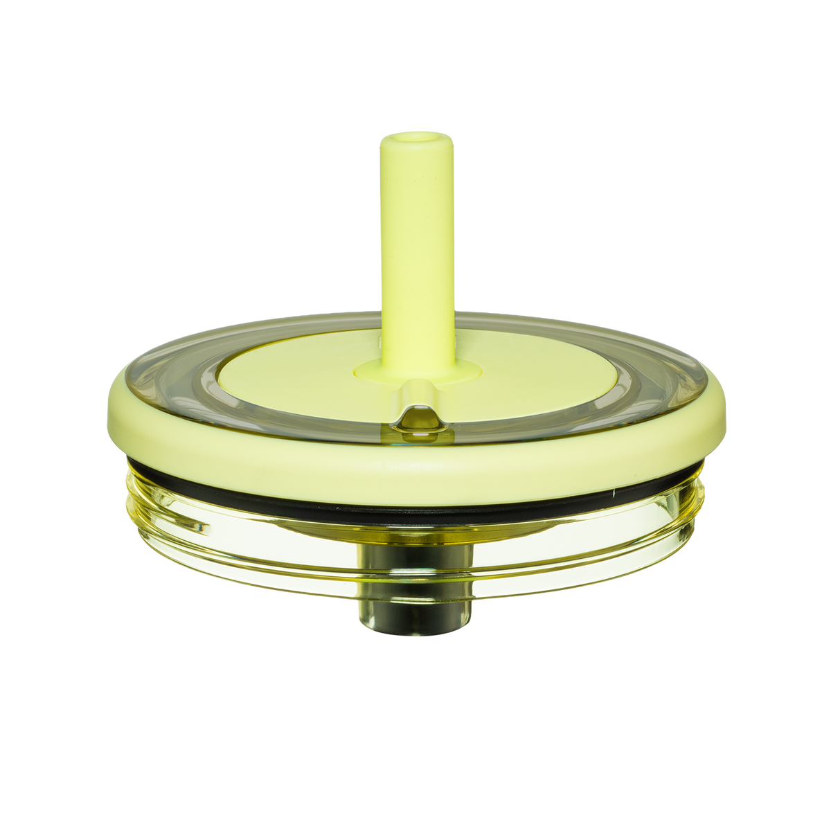 era-30-40oz-lids-n0 Era-Replacement-Lid-30-40oz-PricklyPear.png