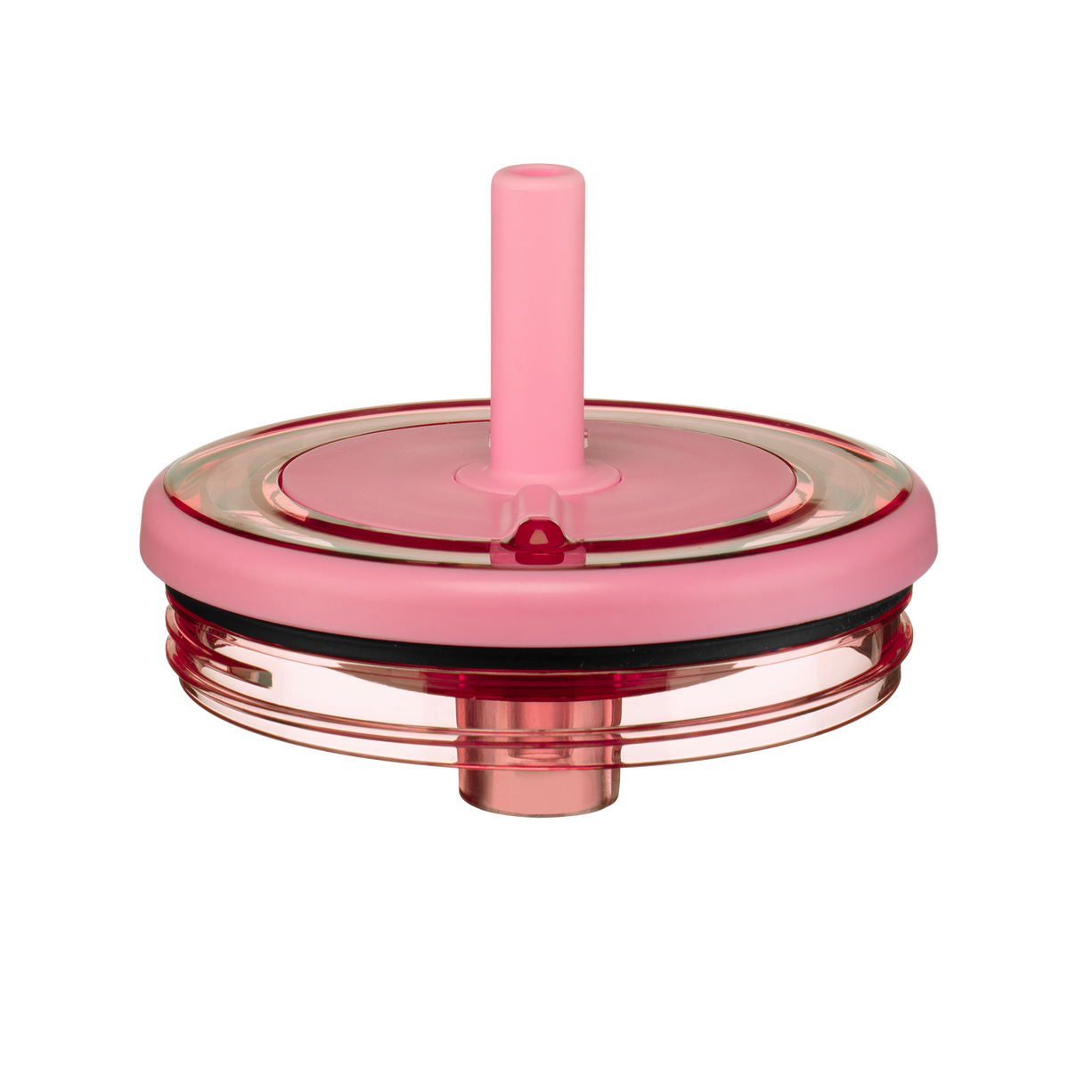 era-30-40oz-lids-n0 Era-Replacement-Lid-30-40oz-Primrose.png