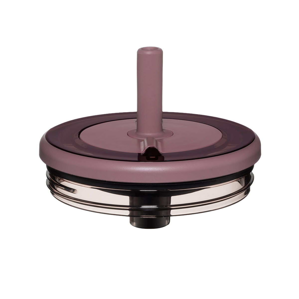 era-30-40oz-lids-n0 Era-Replacement-Lid-30-40oz-RoseTaupe_9dff5687-44ca-4e8f-b8bc-85bbc30f3d86.png