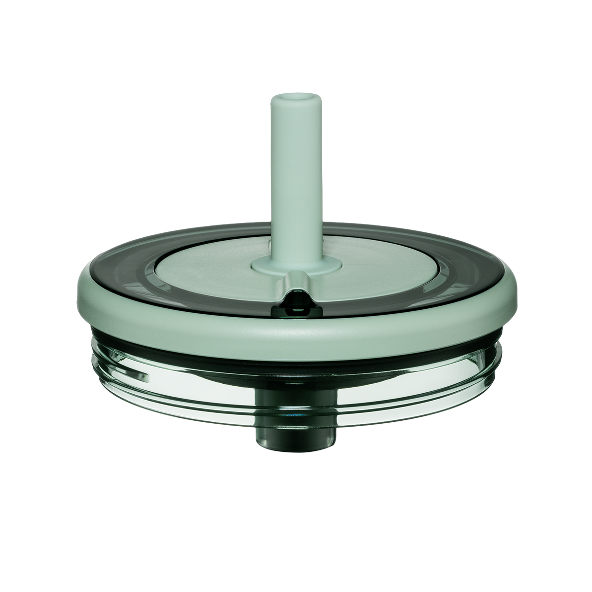 era-30-40oz-lids-n0 Era-Replacement-Lid-30-40oz-Sage.png