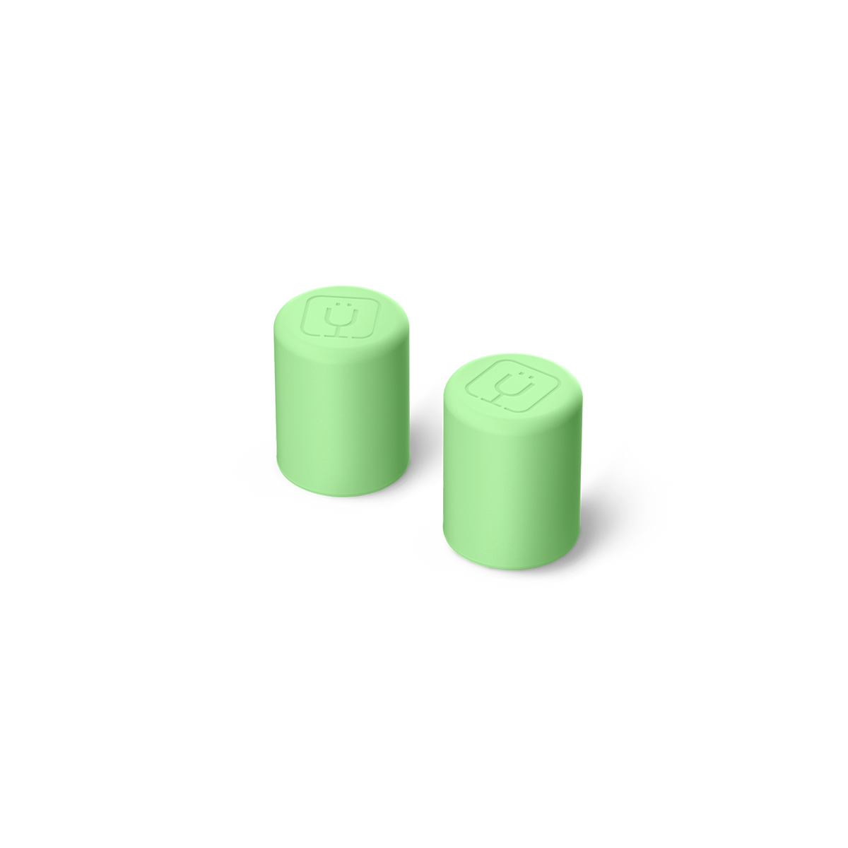 magnetic-straw-covers-c8 Era-Straw-Cover-Kiwi_c15afaea-f6a6-40d7-a08f-4b821133929b.png