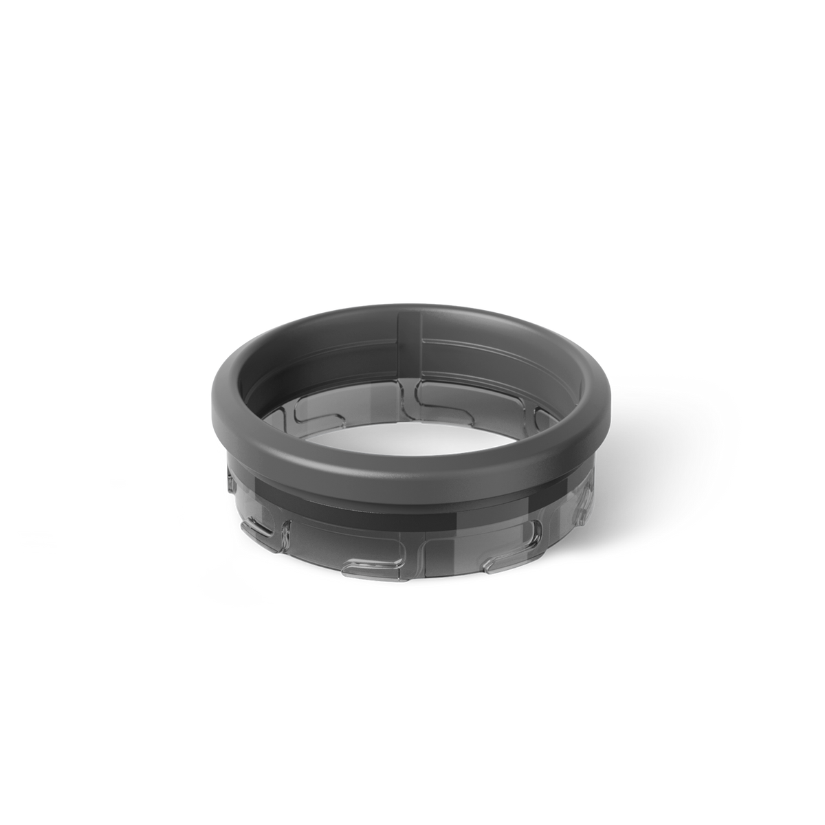 slim-v2-octalock-gaskets-o0 Gasket-Slim-BlackStainless_c410deab-1d2f-48d8-8a41-23da7a83146a.png