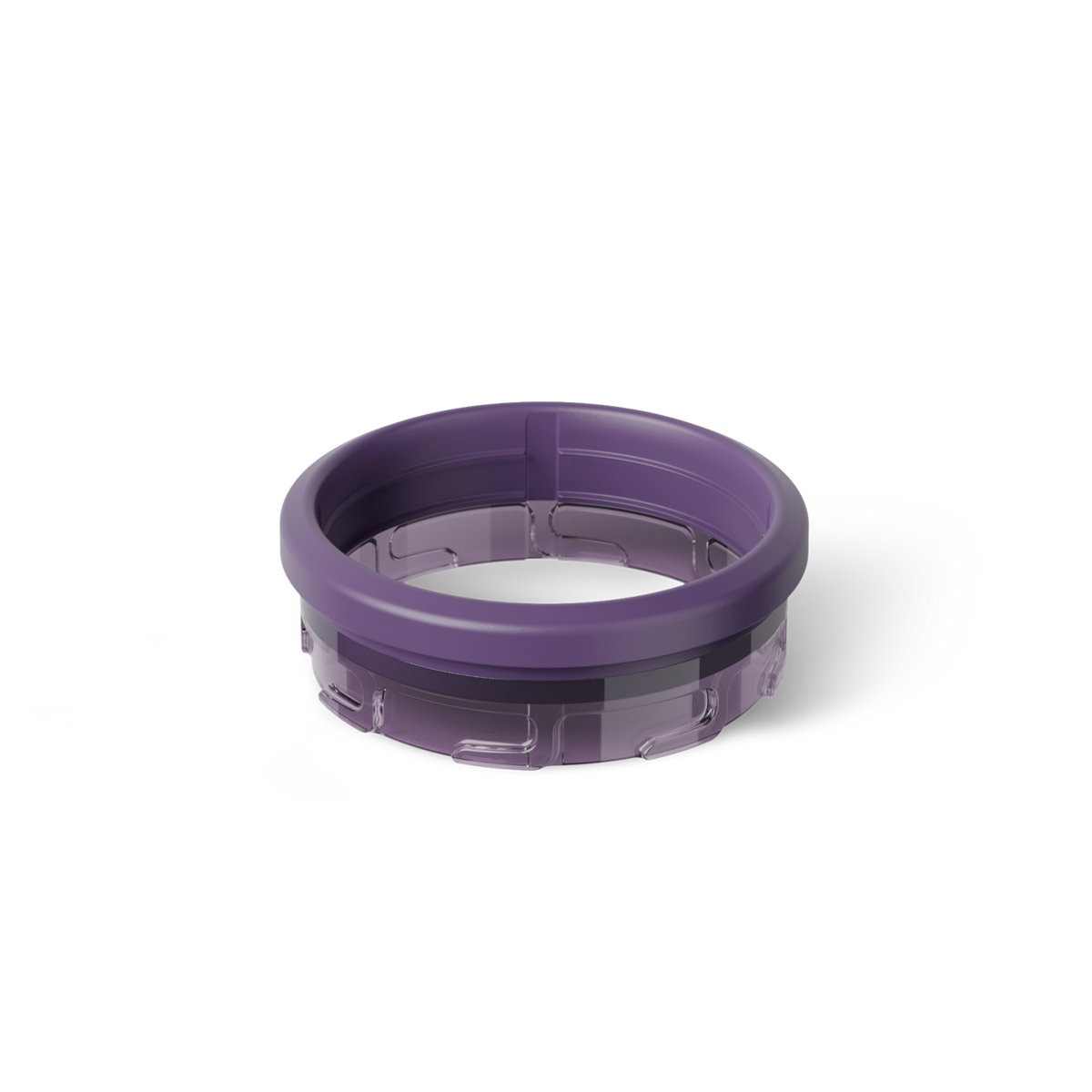 slim-v2-octalock-gaskets-o0 Gasket-Slim-DarkAura.png