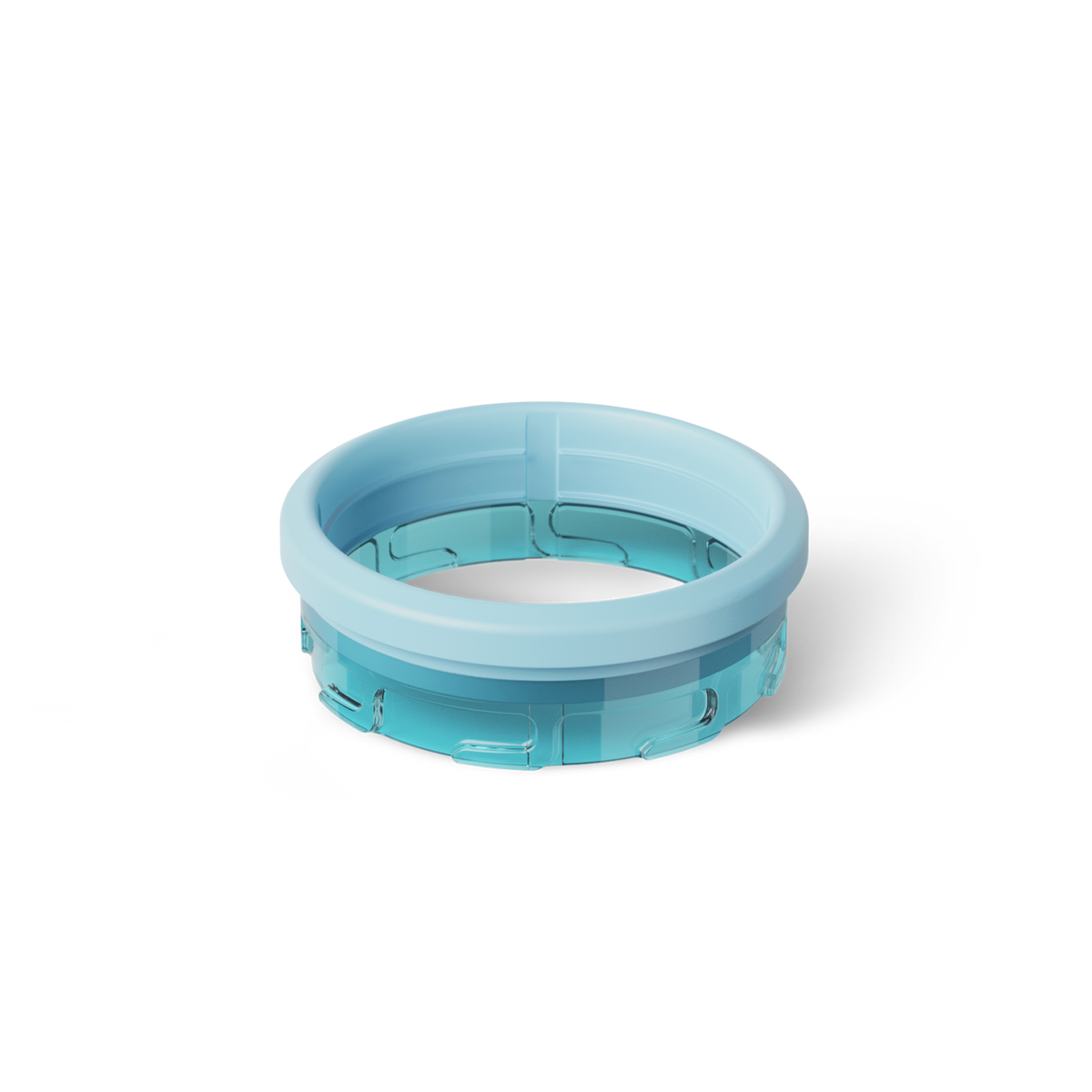 slim-v2-octalock-gaskets-o0 Gasket-Slim-Glacier_92554ee7-42d4-4342-b792-797dbcb44906.png