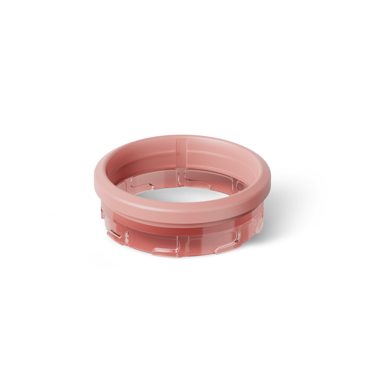 slim-v2-octalock-gaskets-o0 Gasket-Slim-Guava.png