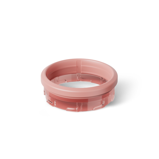 slim-v2-octalock-gaskets-o0 Gasket-Slim-Guava.png