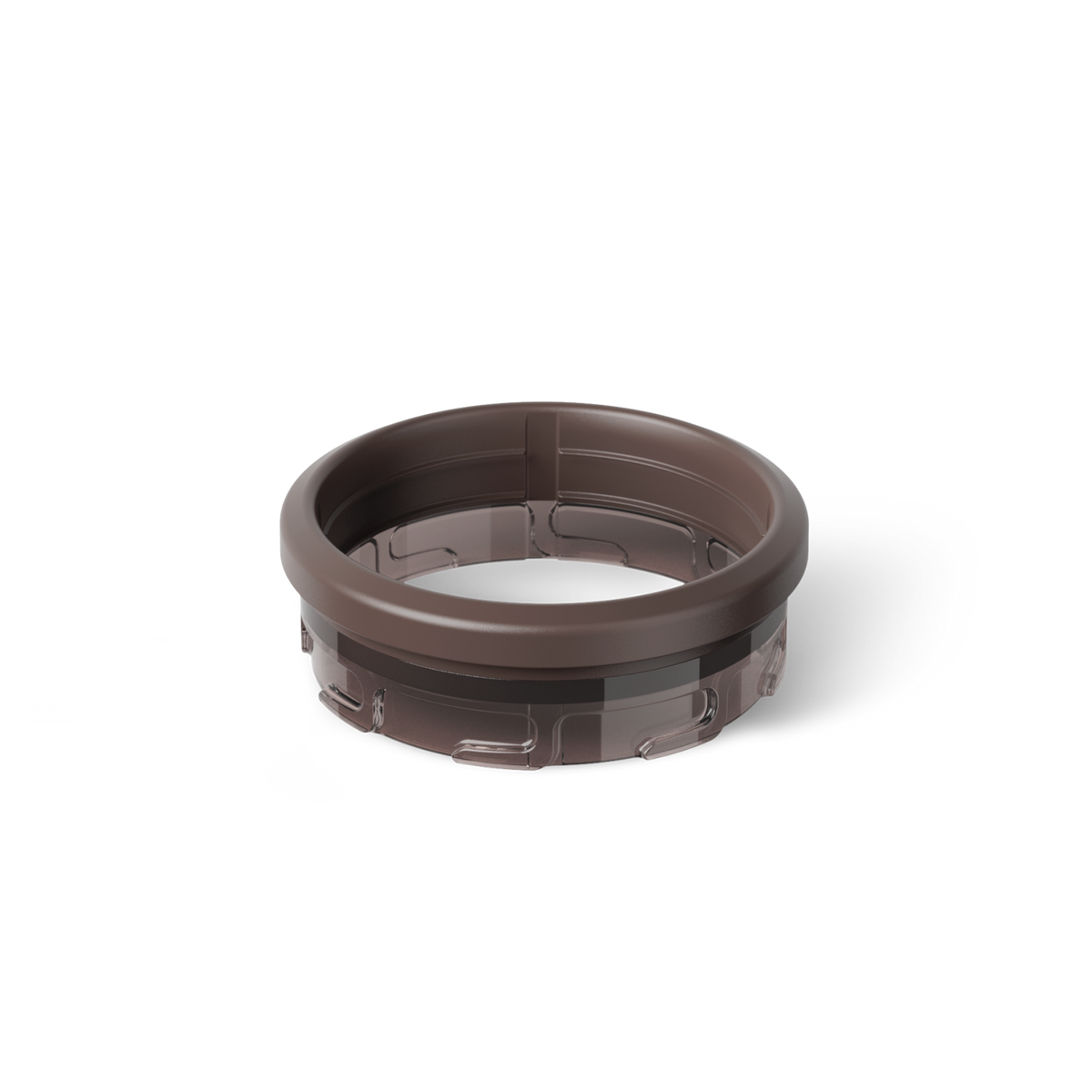 slim-v2-octalock-gaskets-o0 Gasket-Slim-Java.png