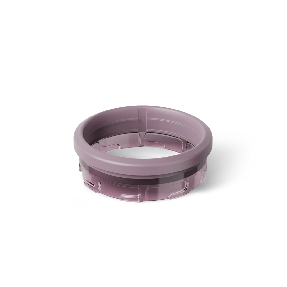 slim-v2-octalock-gaskets-o0 Gasket-Slim-LilacDusk.png