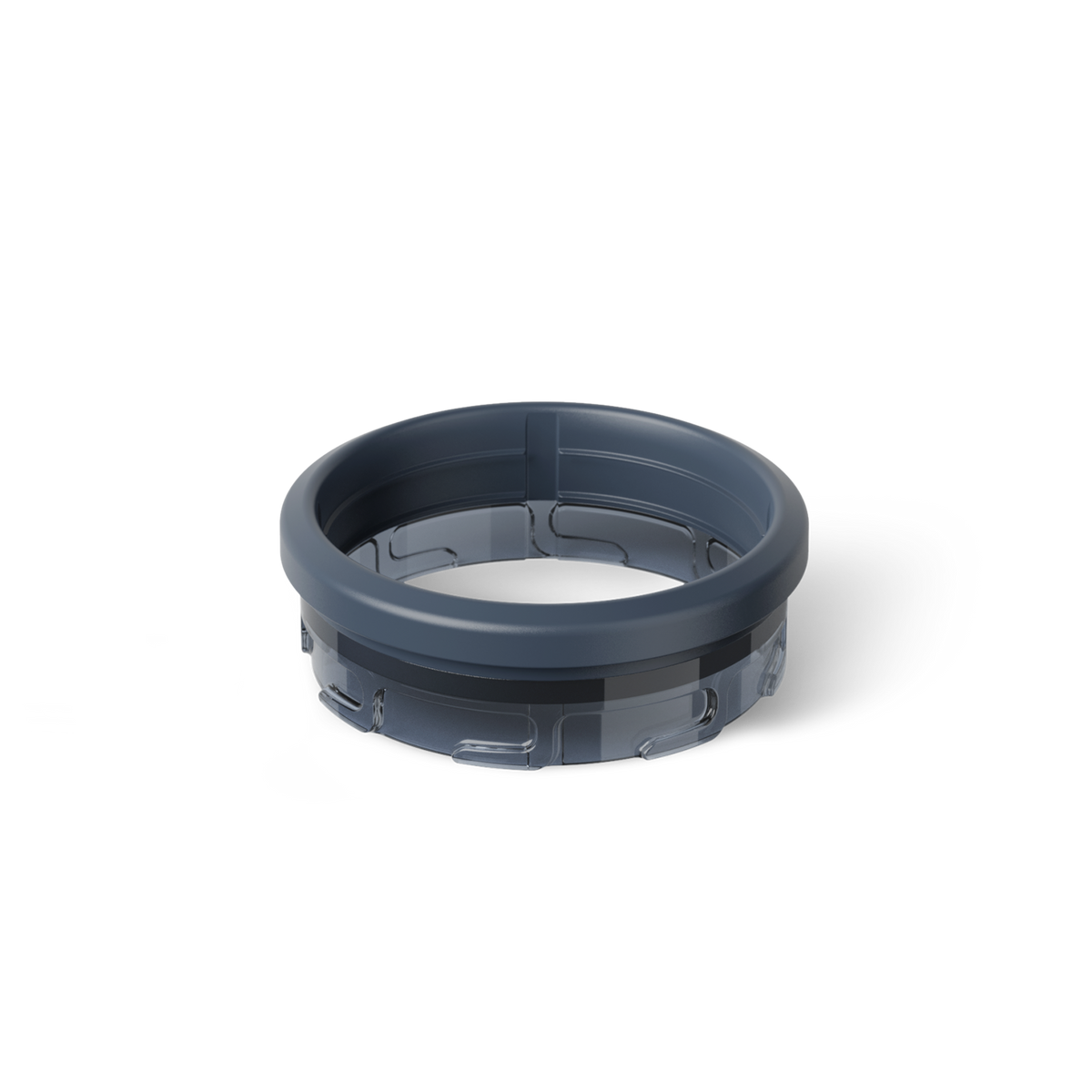 slim-v2-octalock-gaskets-o0 Gasket-Slim-NightfallBlue.png