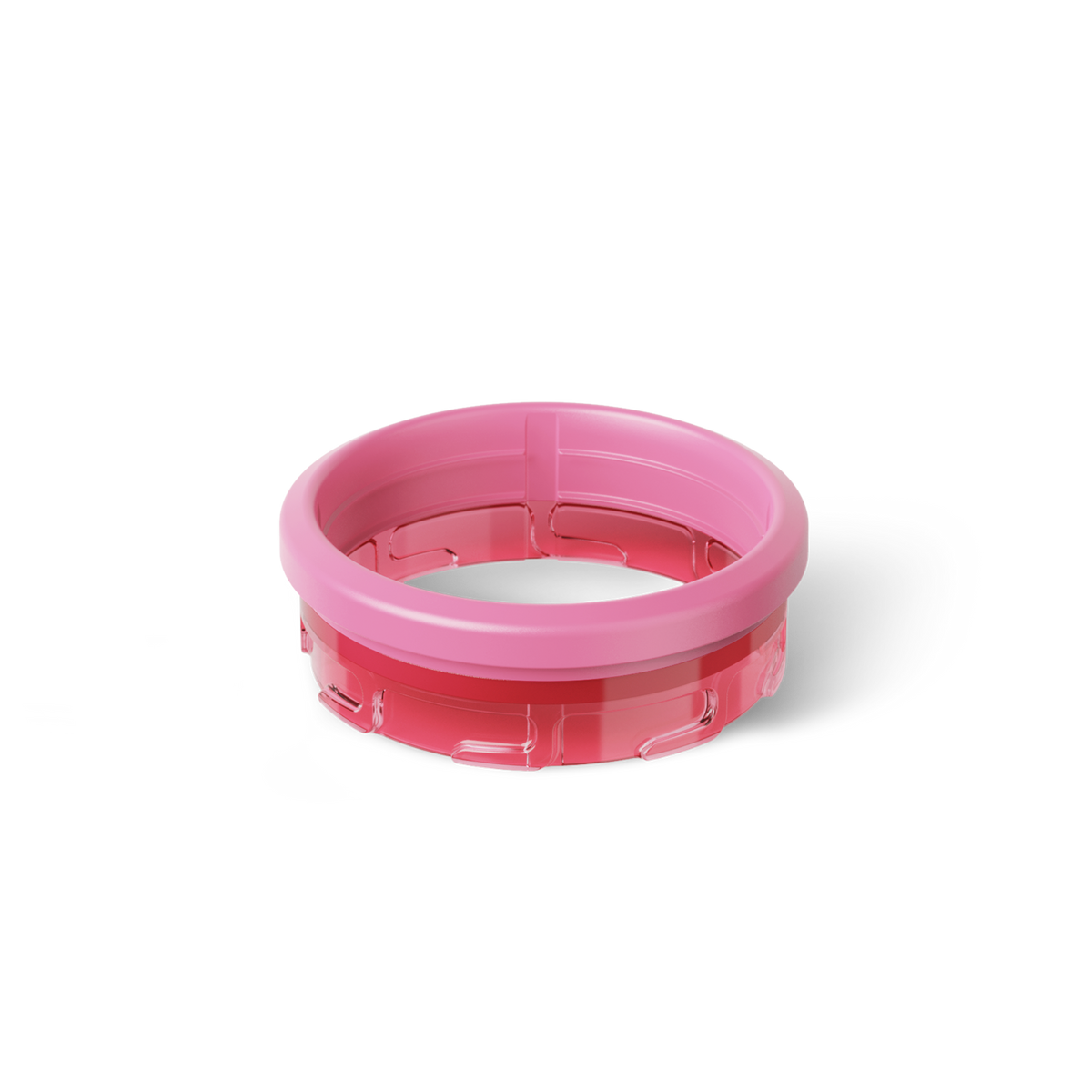slim-v2-octalock-gaskets-o0 Gasket-Slim-Primrose.png
