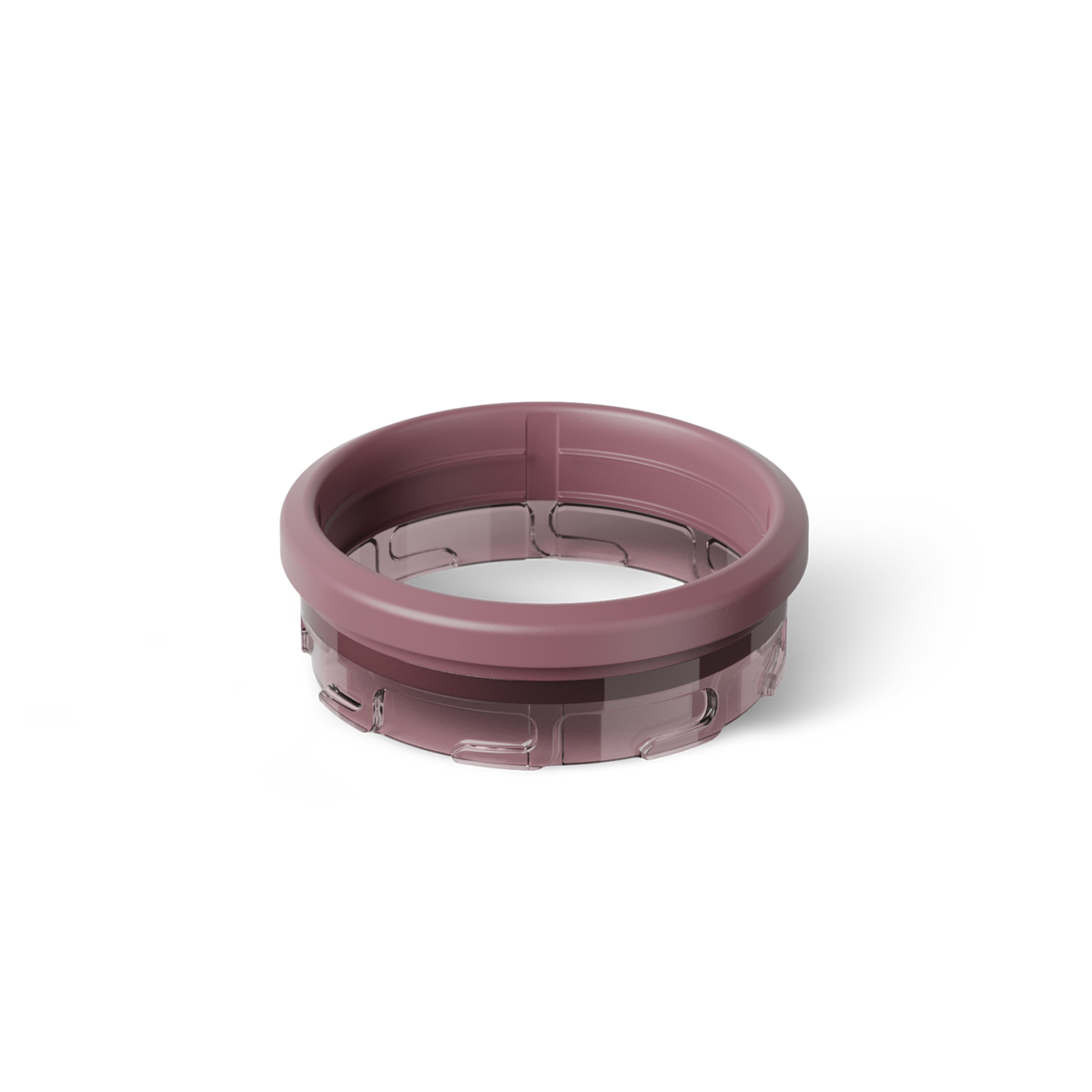 slim-v2-octalock-gaskets-o0 Gasket-Slim-RoseTaupe.png