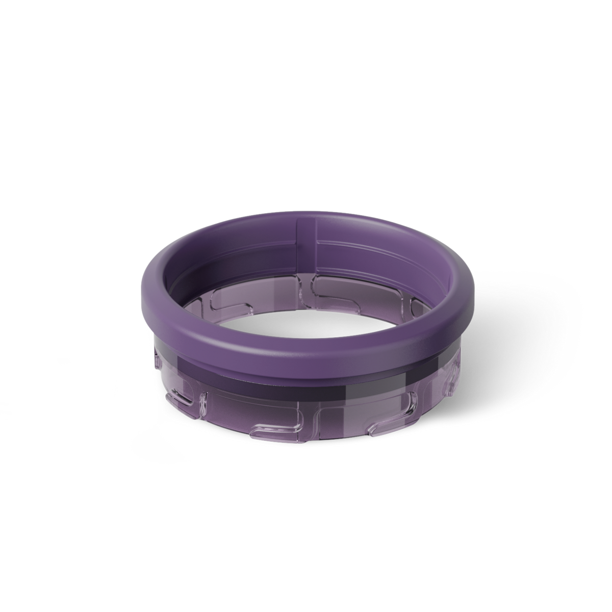 trio-v2-octalock-gaskets-l3 Gasket-Trio-Duo-DarkAura.png