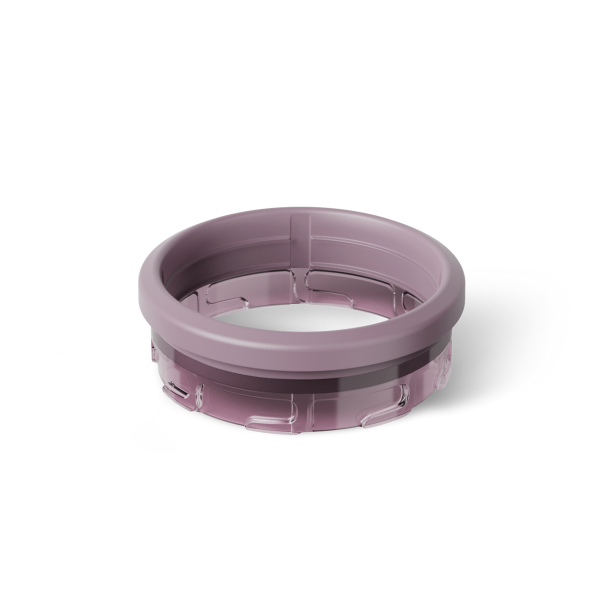 trio-v2-octalock-gaskets-l3 Gasket-Trio-Duo-LilacDusk.png