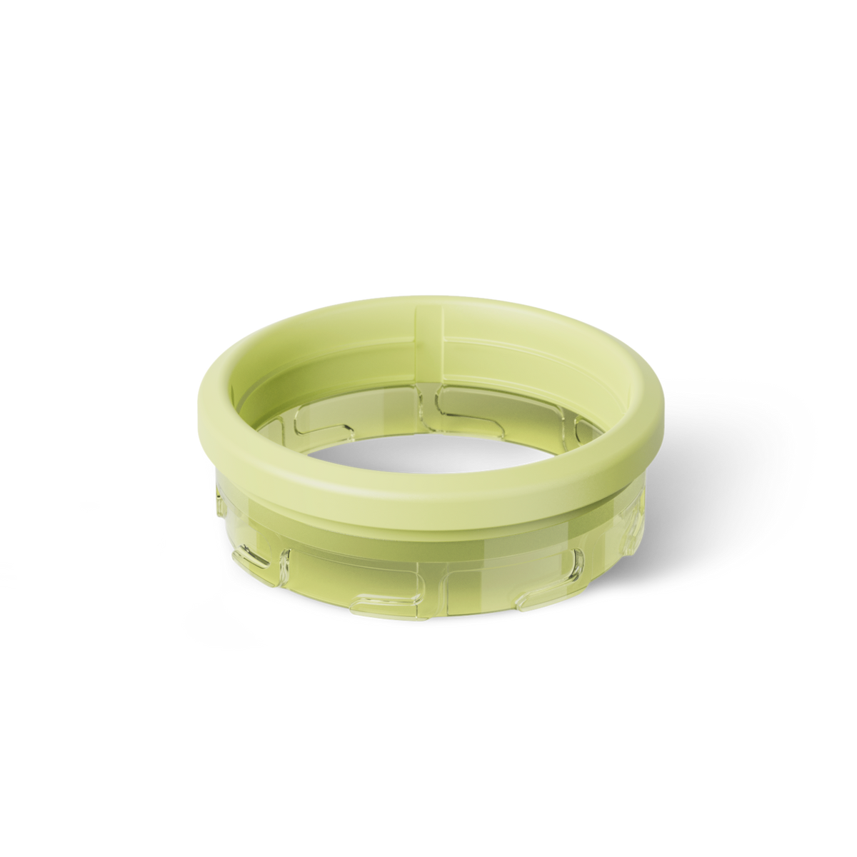 trio-v2-octalock-gaskets-l3 Gasket-Trio-Duo-PricklyPear.png