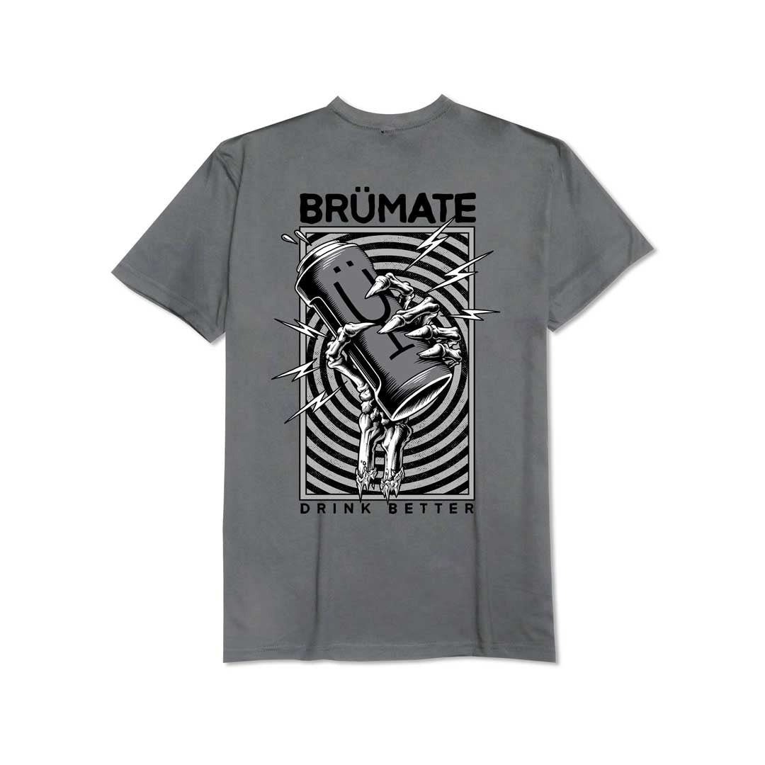 hand-me-a-bru-tee-gray-u2 GreyTee-Back-Lighter.jpg