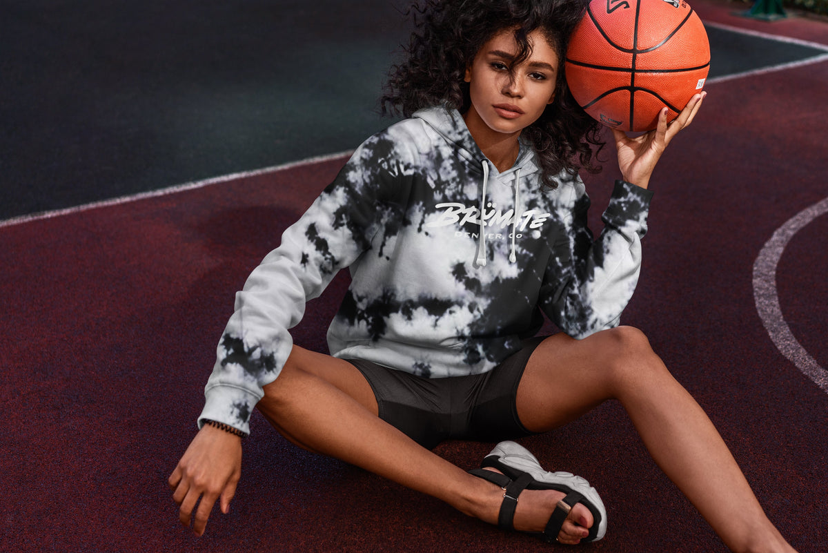 acid-drip-hoodie-tie-dye-m2 Hoodie-Concrete.jpg