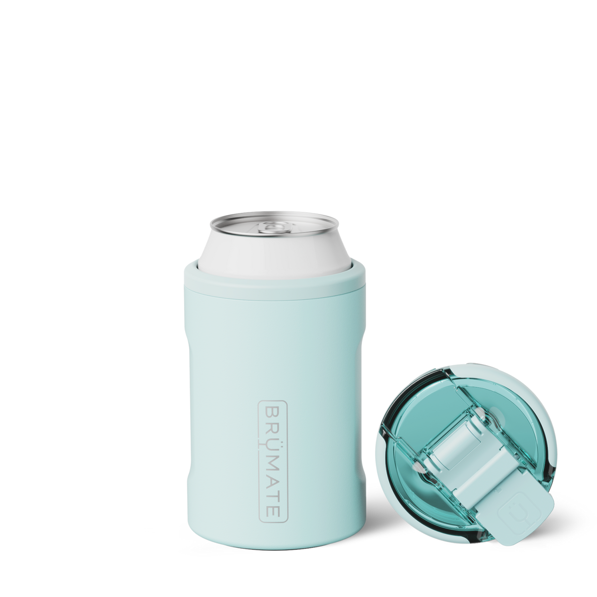 hopsulator-duo-v2-m0 Hopsulator-Duo-v2-BlueAgave.png