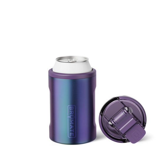 hopsulator-duo-v2-m0 Hopsulator-Duo-v2-DarkAura.png