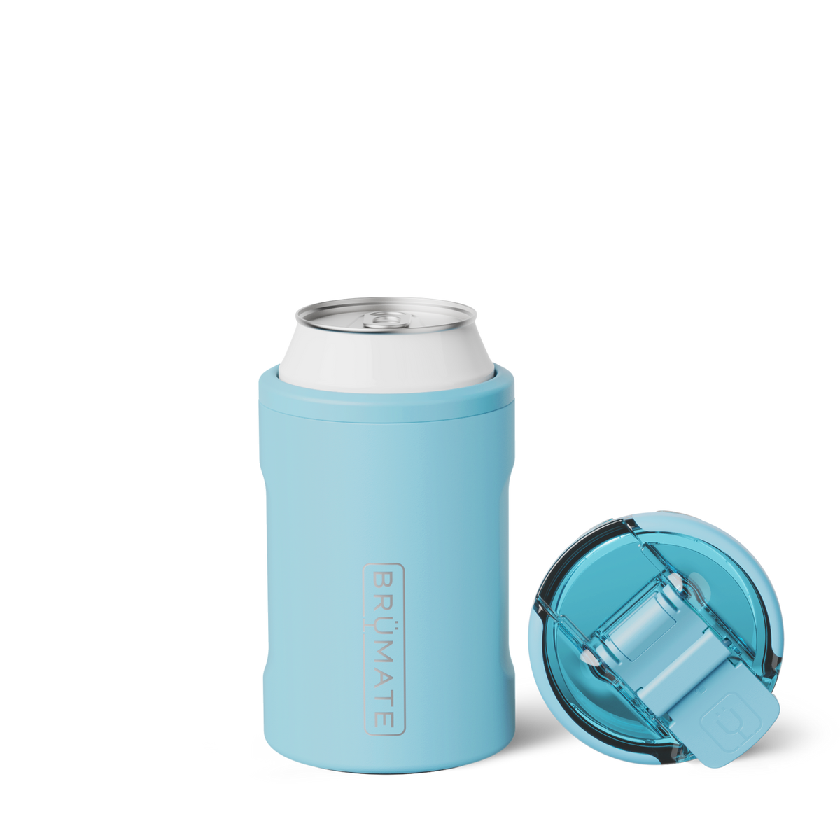 hopsulator-duo-v2-m0 Hopsulator-Duo-v2-Glacier.png