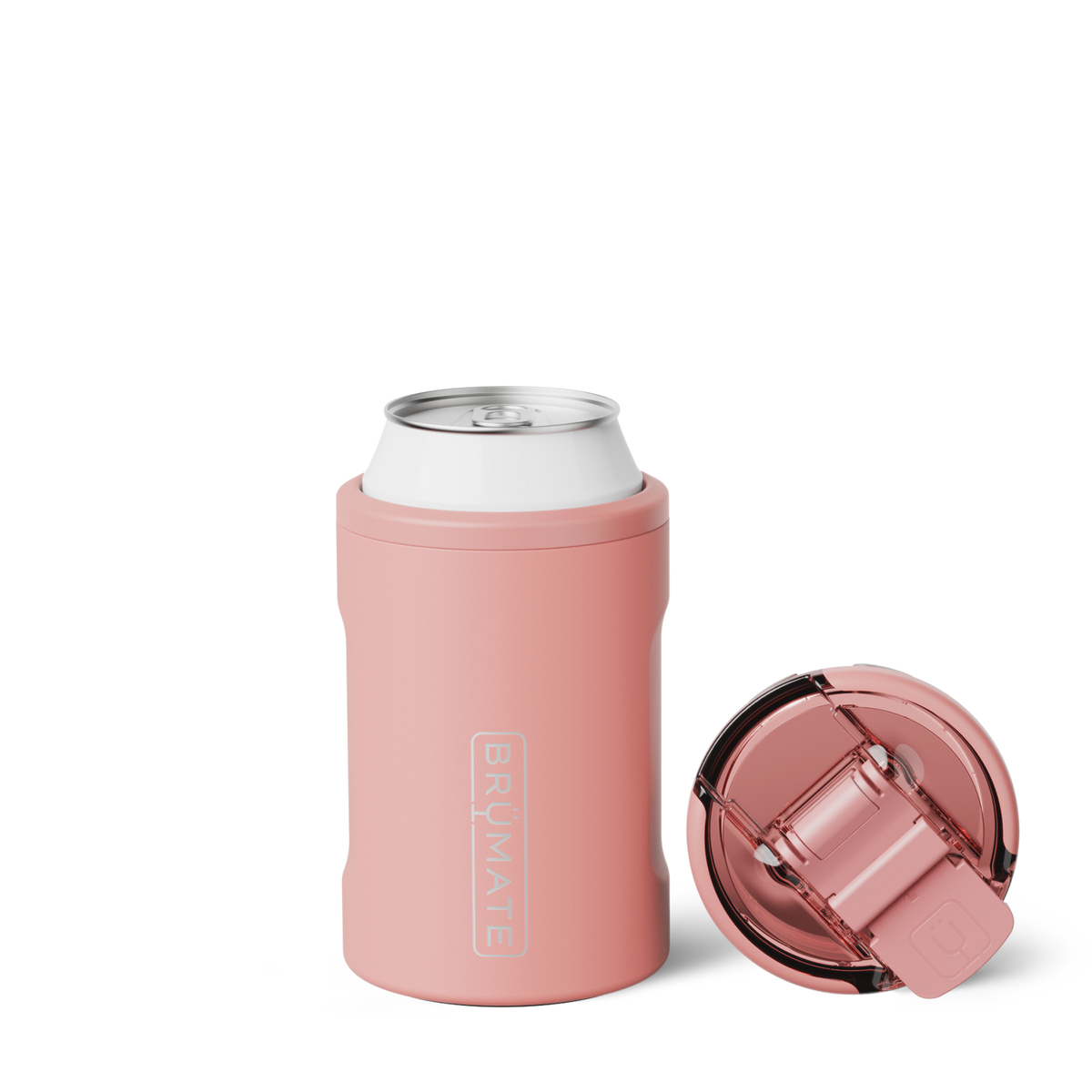 hopsulator-duo-v2-m0 Hopsulator-Duo-v2-Guava.png