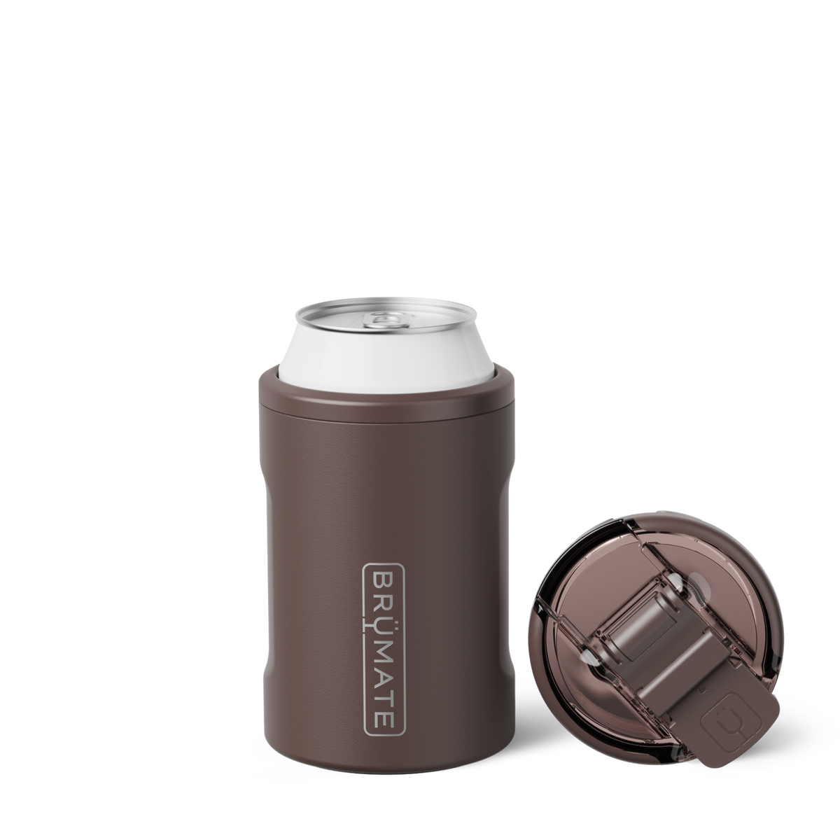 hopsulator-duo-v2-m0 Hopsulator-Duo-v2-Java.png