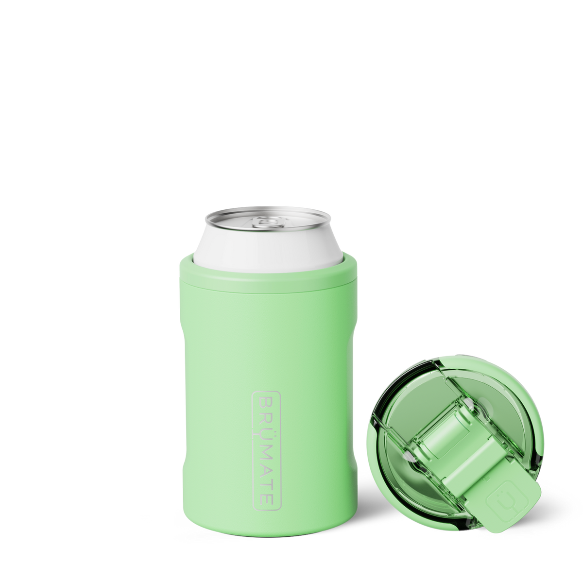 hopsulator-duo-v2-m0 Hopsulator-Duo-v2-Kiwi.png