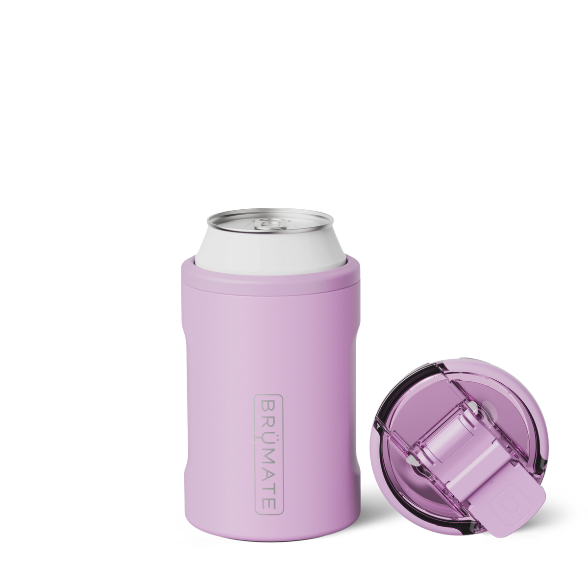 hopsulator-duo-v2-m0 Hopsulator-Duo-v2-Lavender.png