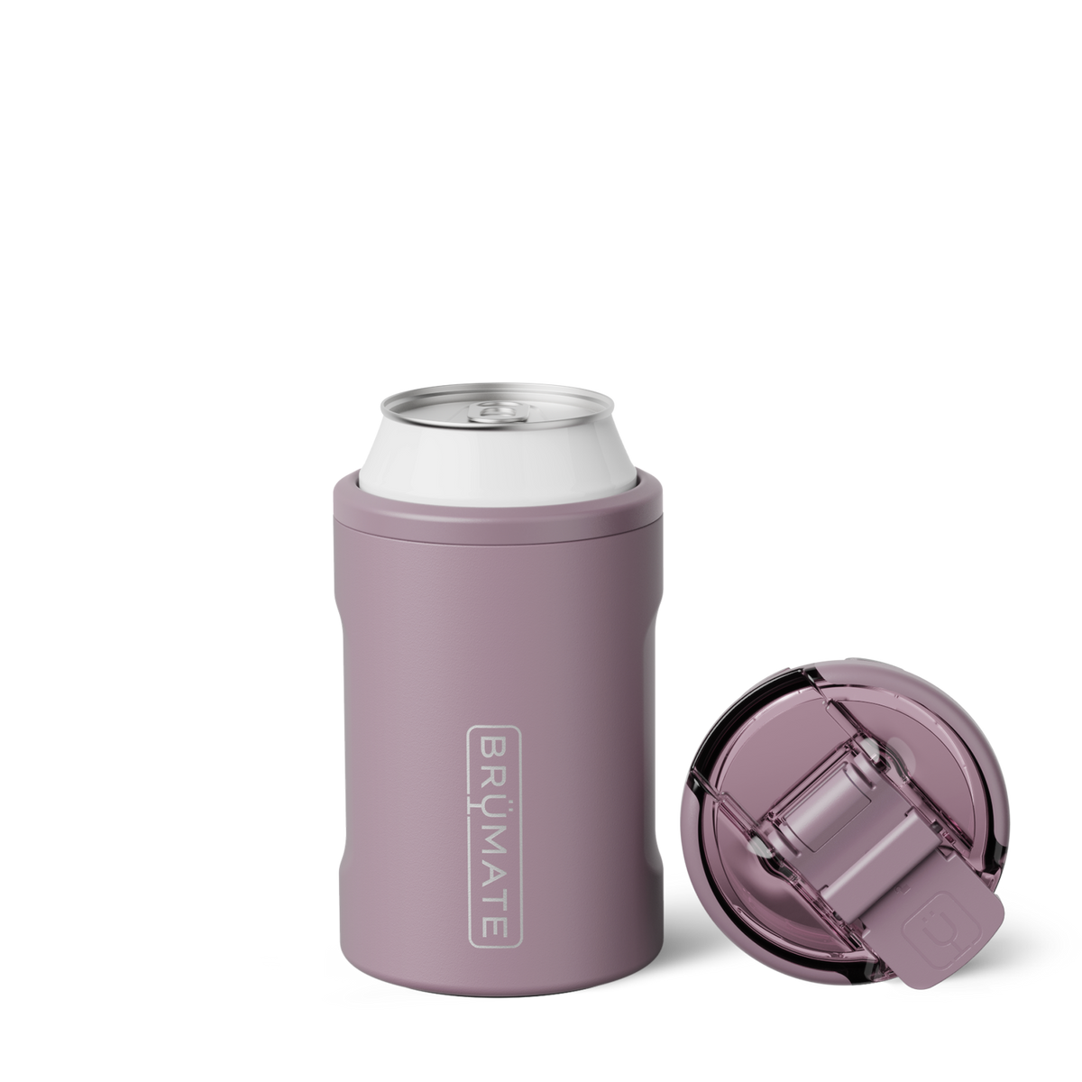 hopsulator-duo-v2-m0 Hopsulator-Duo-v2-LlilacDusk.png