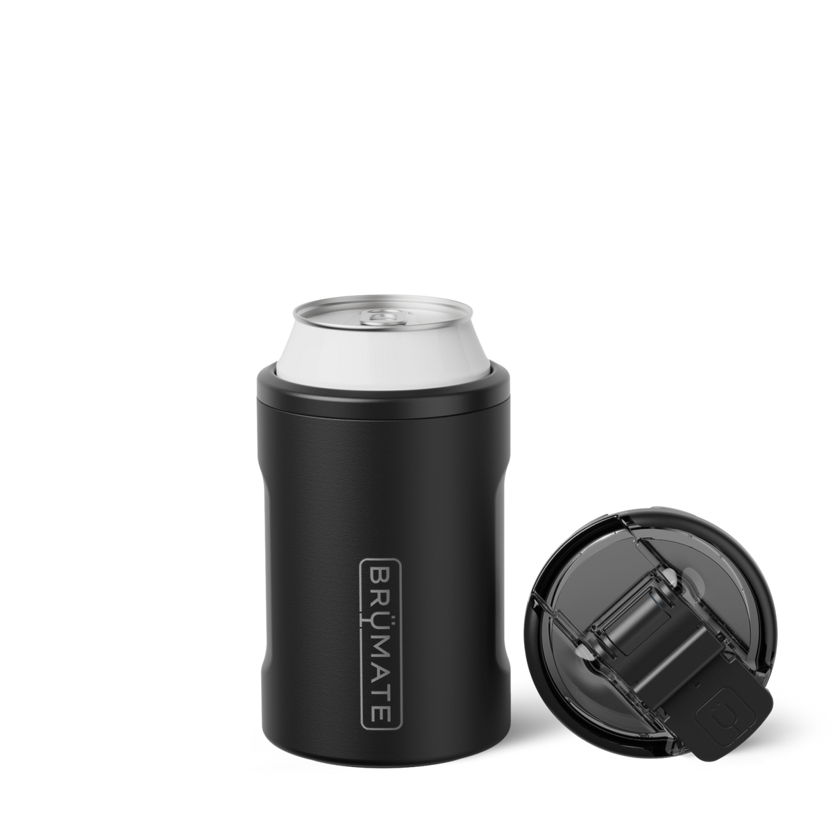 hopsulator-duo-v2-m0 Hopsulator-Duo-v2-MatteBlack.png