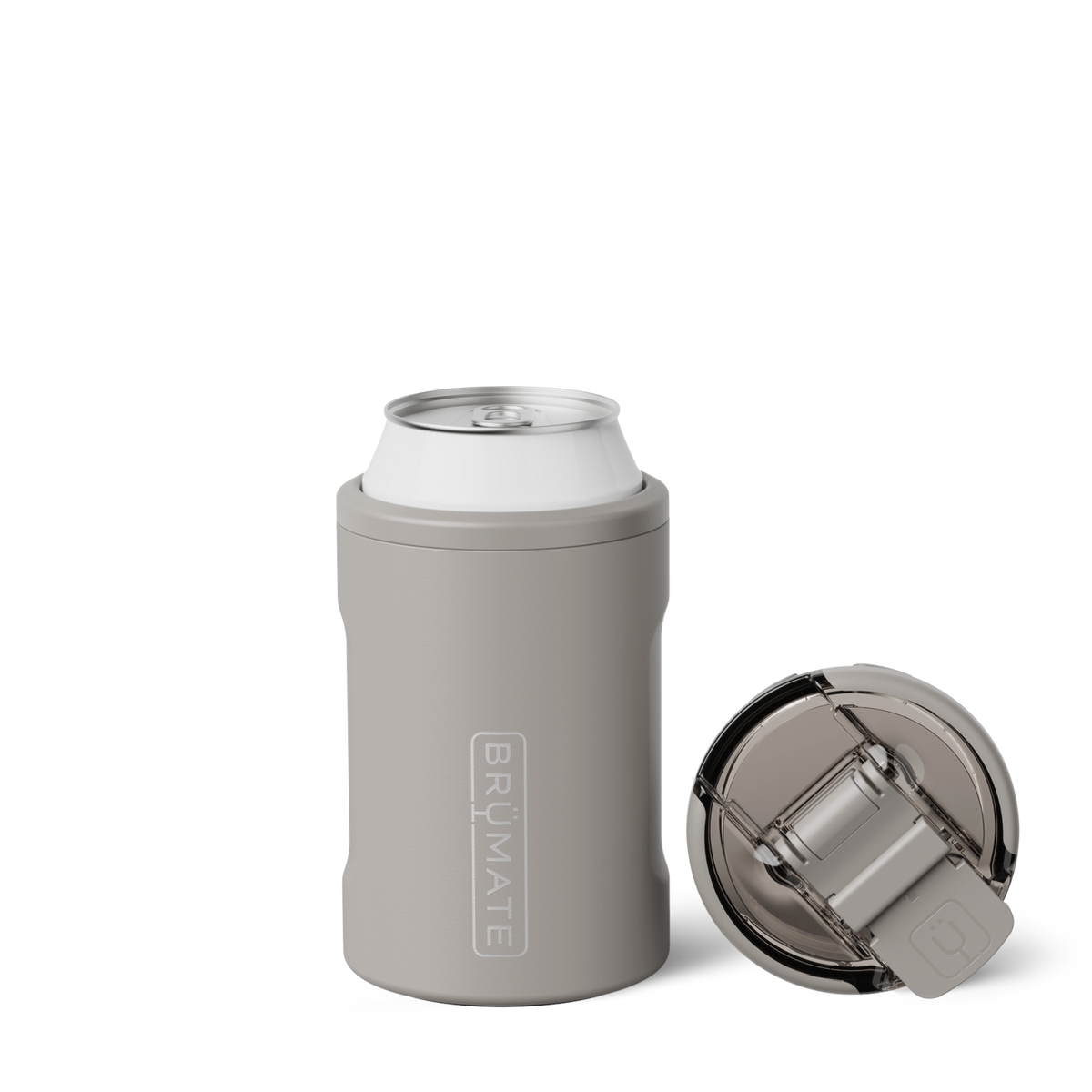 hopsulator-duo-v2-m0 Hopsulator-Duo-v2-Mocha.png