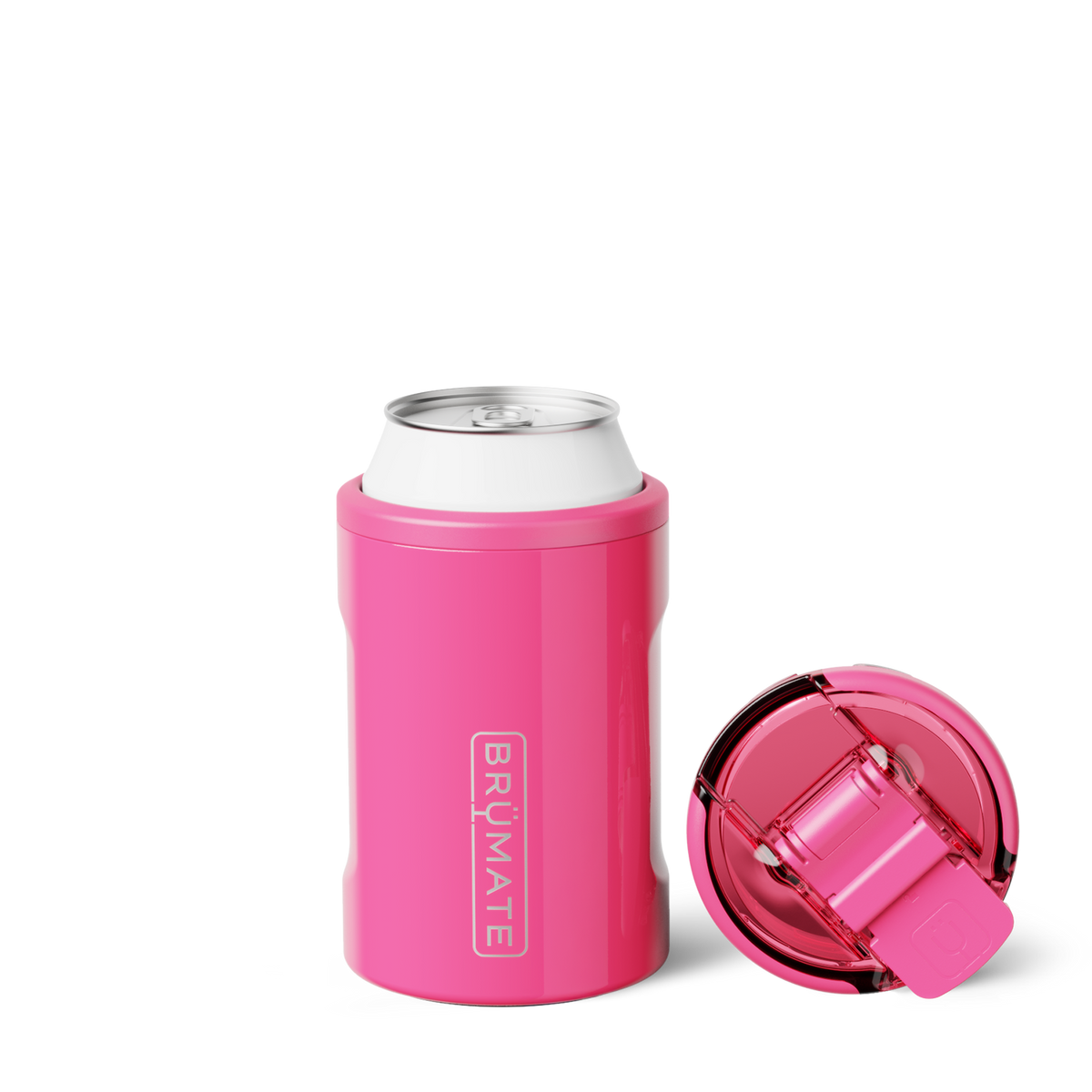 hopsulator-duo-v2-m0 Hopsulator-Duo-v2-NeonPink.png