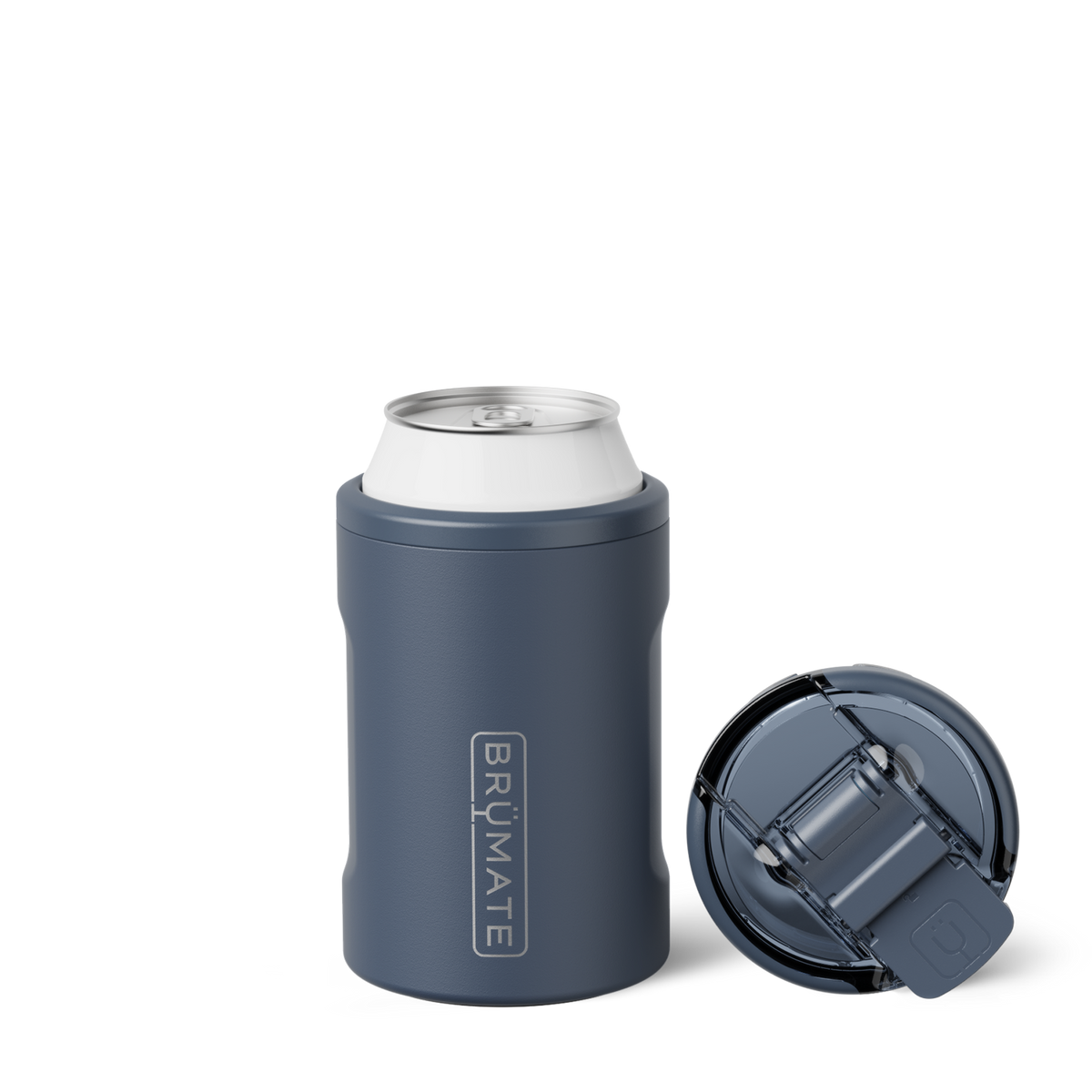hopsulator-duo-v2-m0 Hopsulator-Duo-v2-NightfallBlue.png