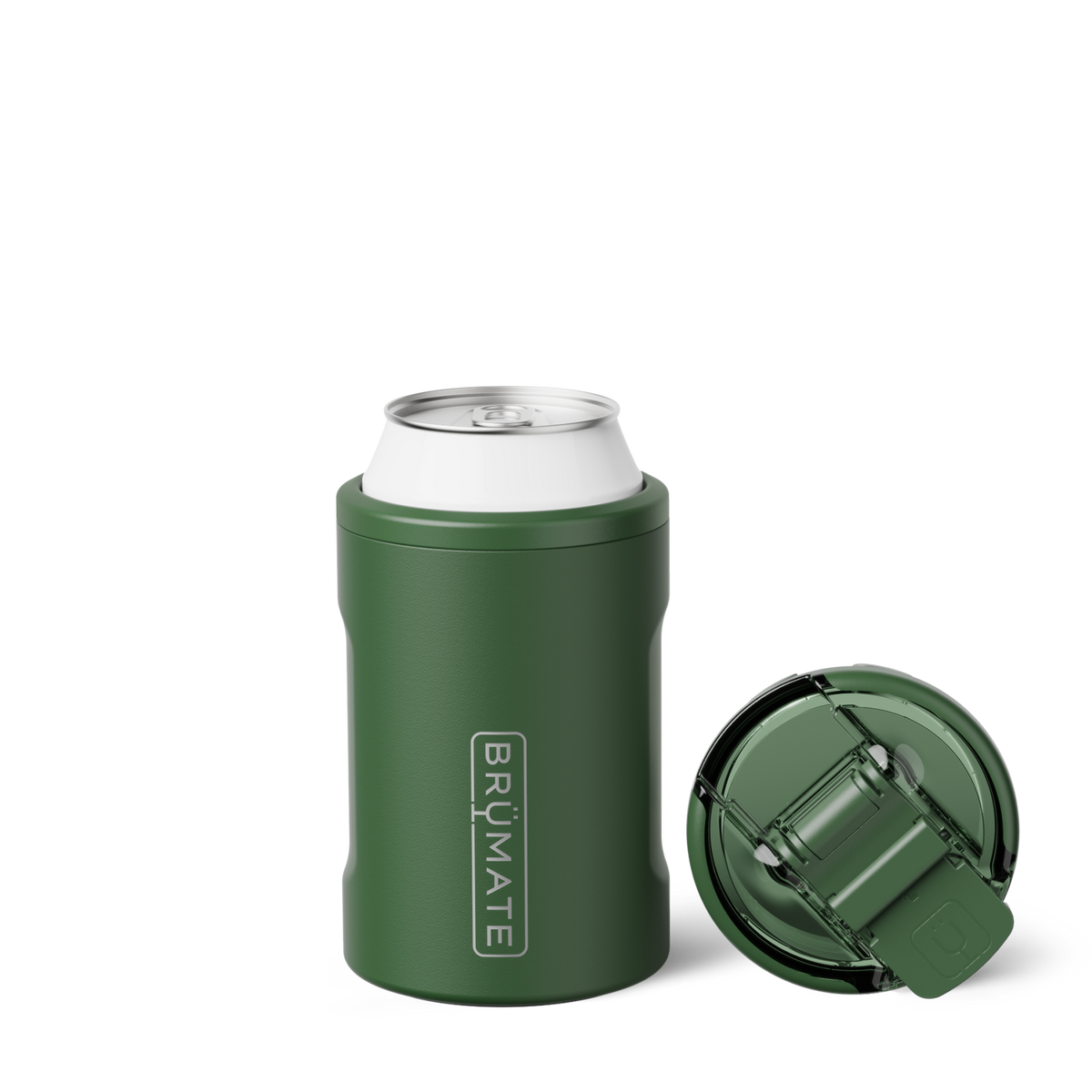 hopsulator-duo-v2-m0 Hopsulator-Duo-v2-ODGreen.png