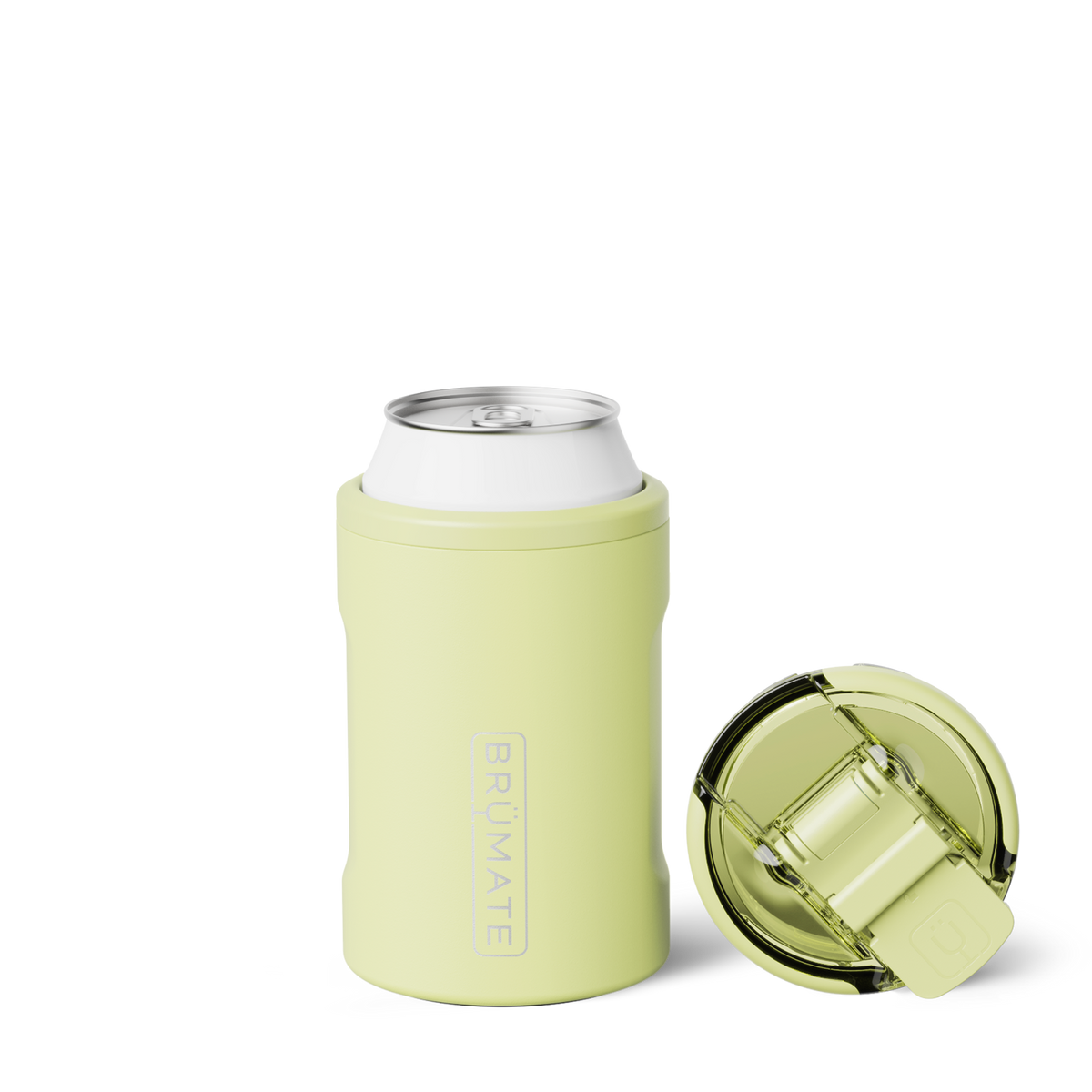 hopsulator-duo-v2-m0 Hopsulator-Duo-v2-PricklyPear.png