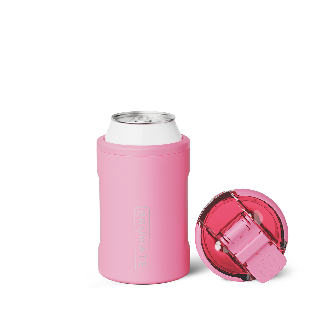 hopsulator-duo-v2-m0 Hopsulator-Duo-v2-Primrose.png