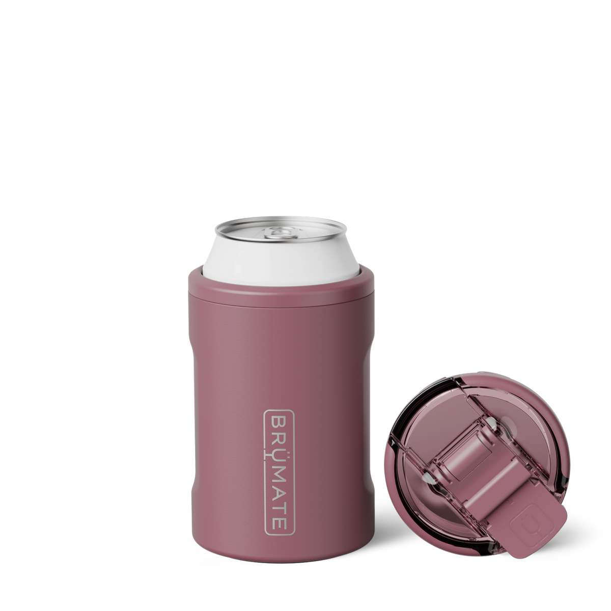 hopsulator-duo-v2-m0 Hopsulator-Duo-v2-RoseTaupe.png